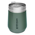 Everyday Go Tumbler 0.29L