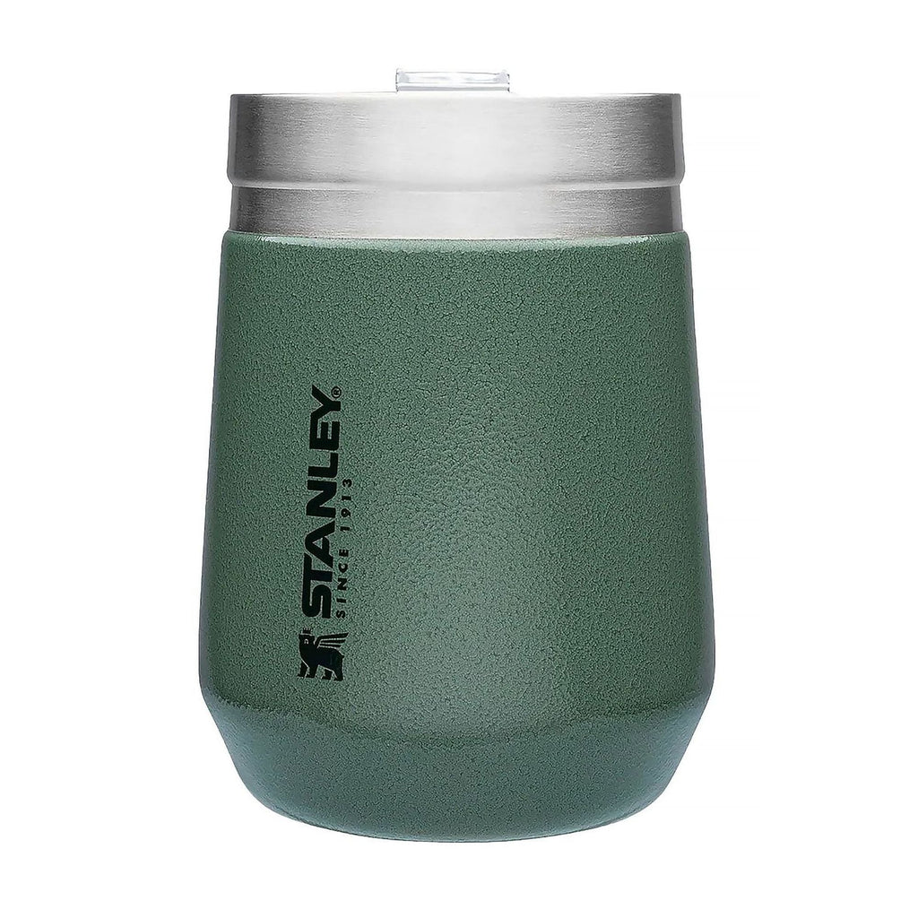 Everyday Go Tumbler 0.29L