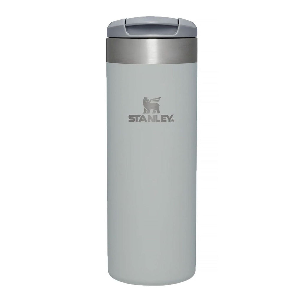 AeroLight Transit Mug 0.47L