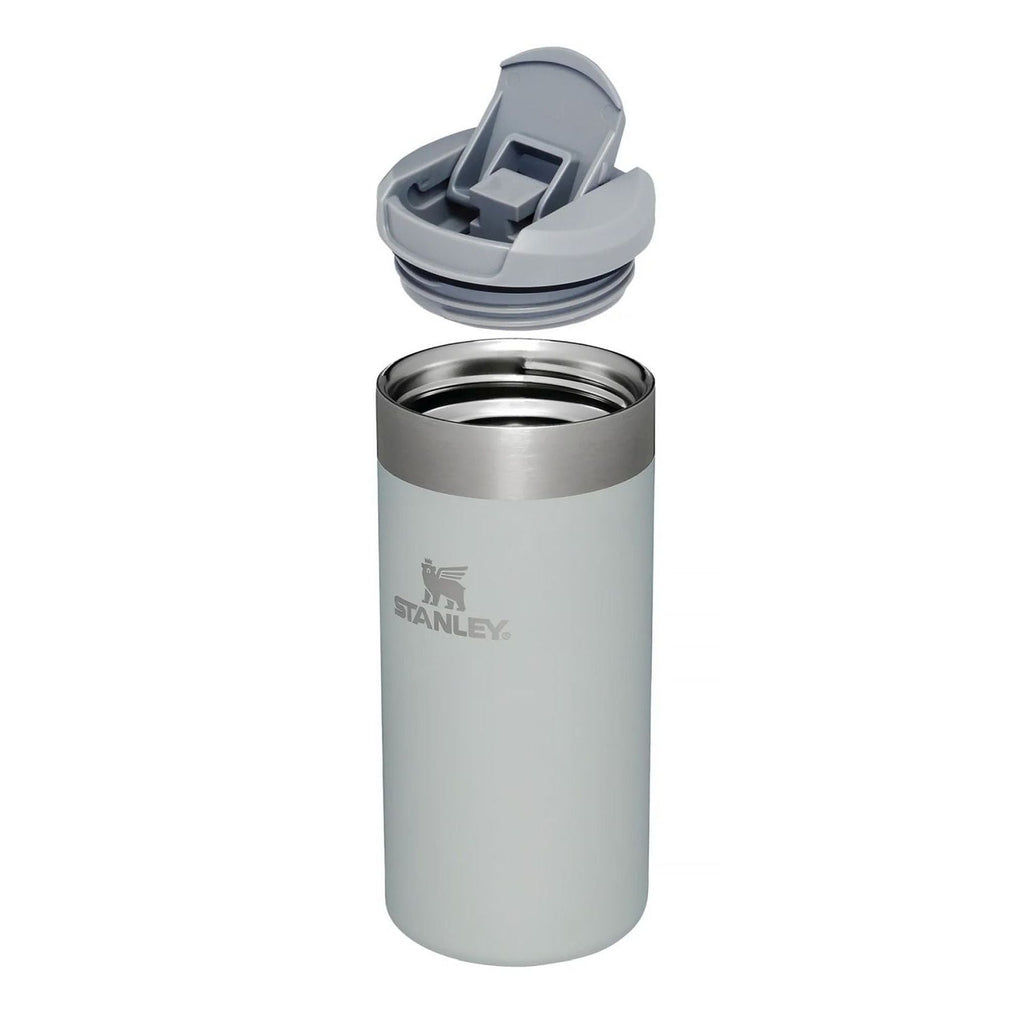 AeroLight Transit Mug 0.47L