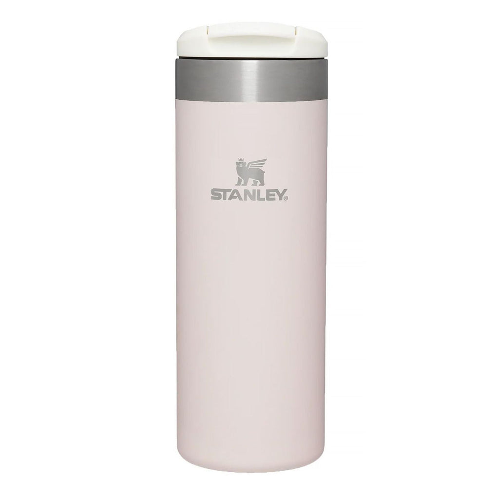 AeroLight Transit Mug 0.47L