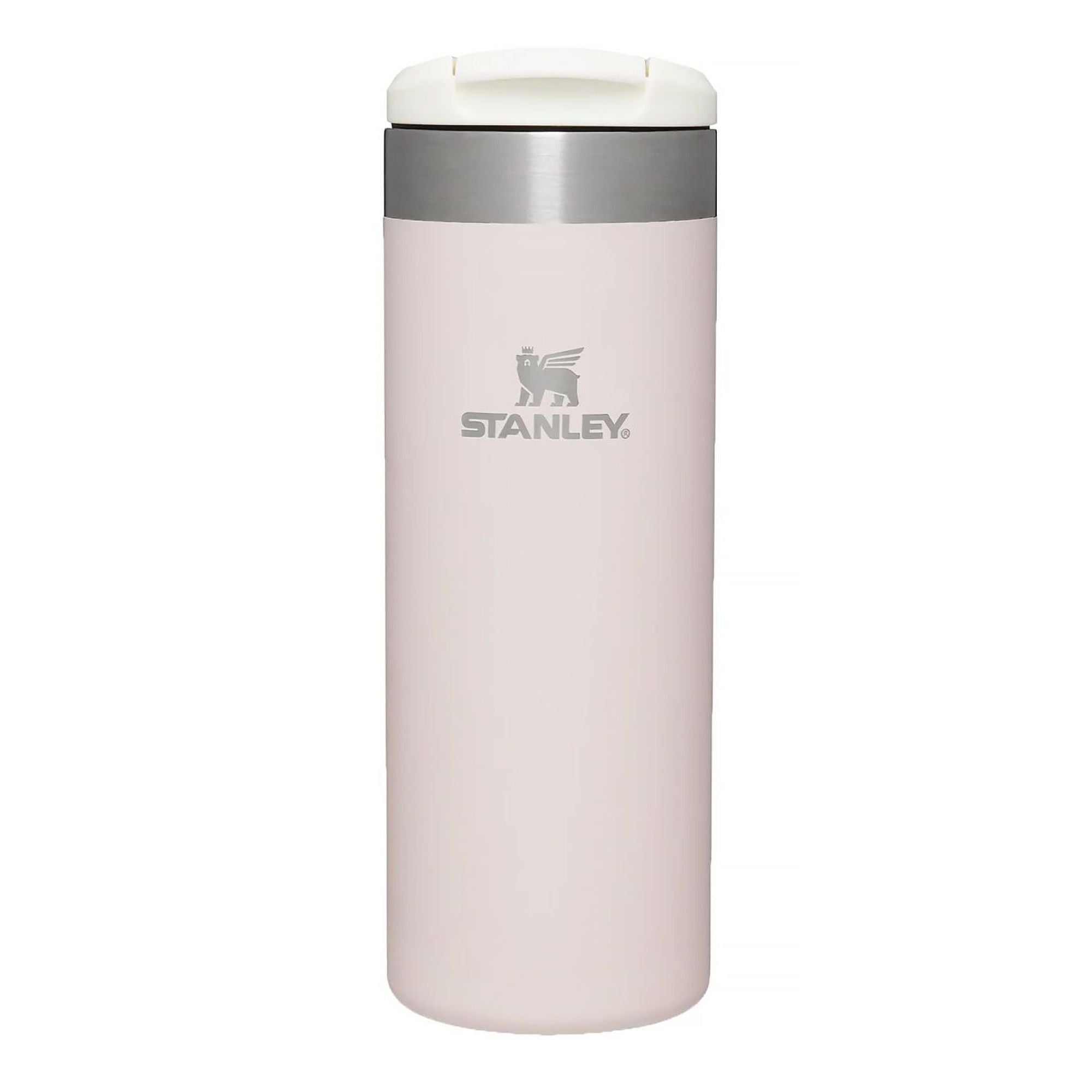 AeroLight Transit Mug 0.47L