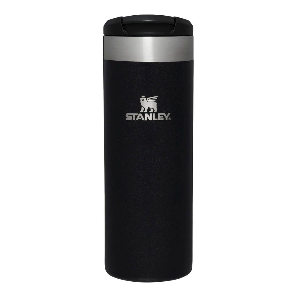 AeroLight Transit Mug 0.47L