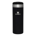 AeroLight Transit Mug 0.47L