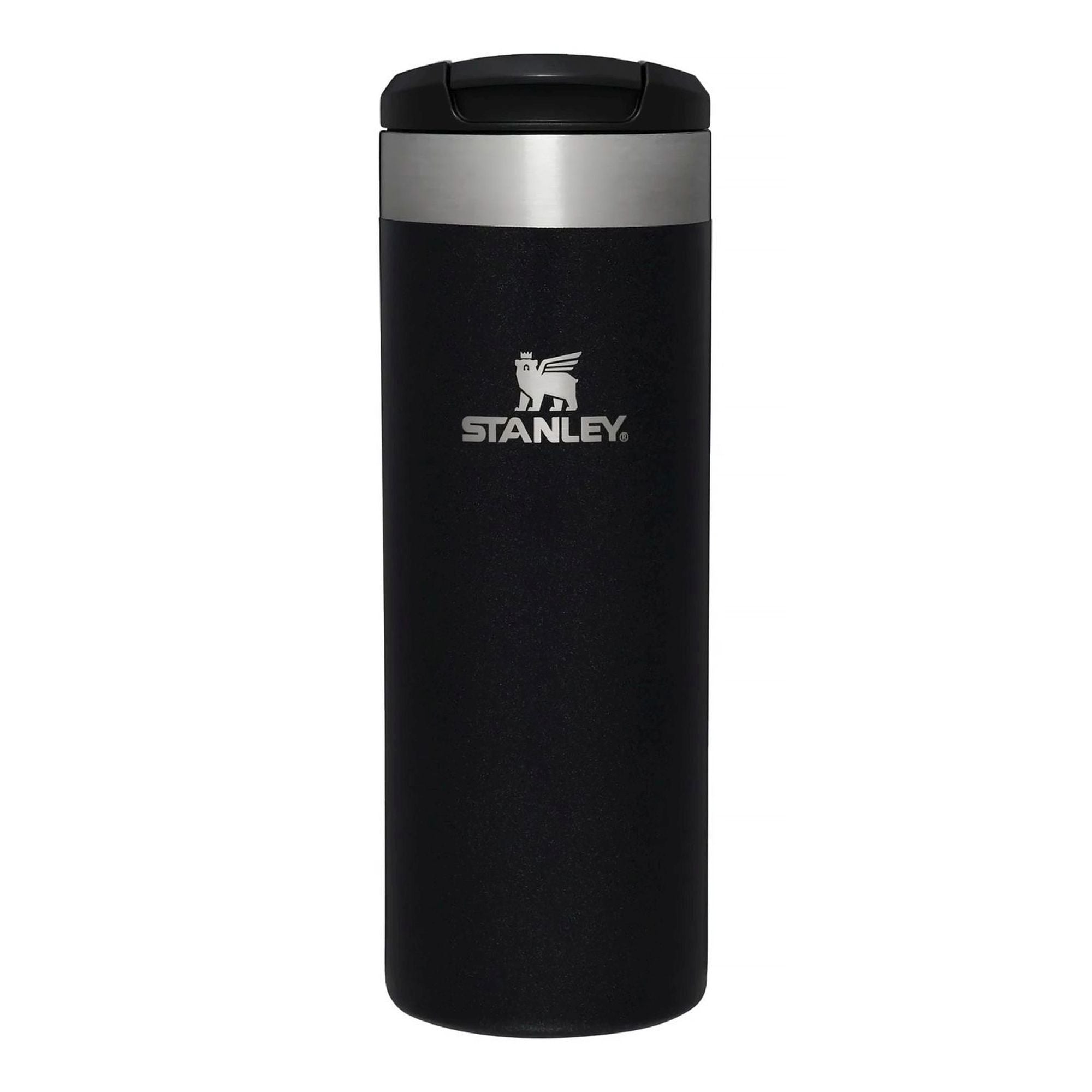 AeroLight Transit Mug 0.47L