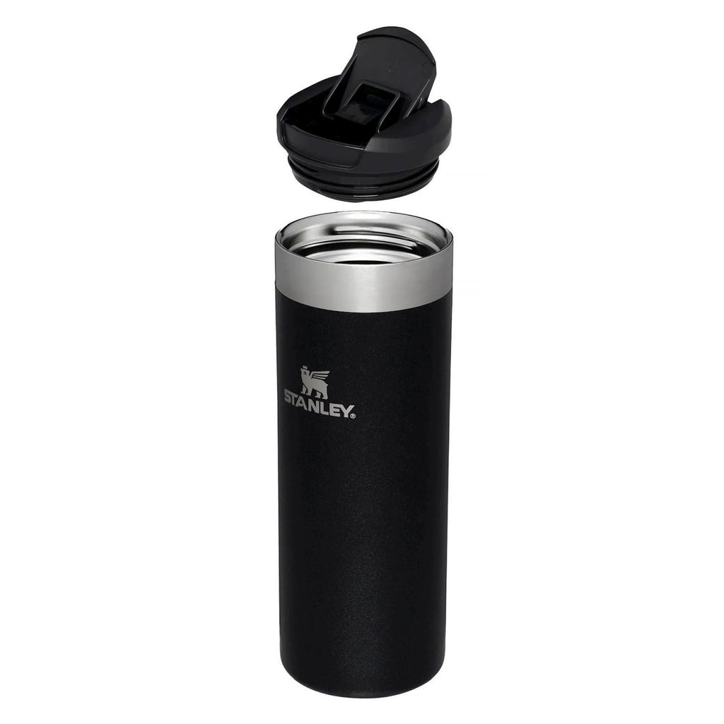AeroLight Transit Mug 0.47L