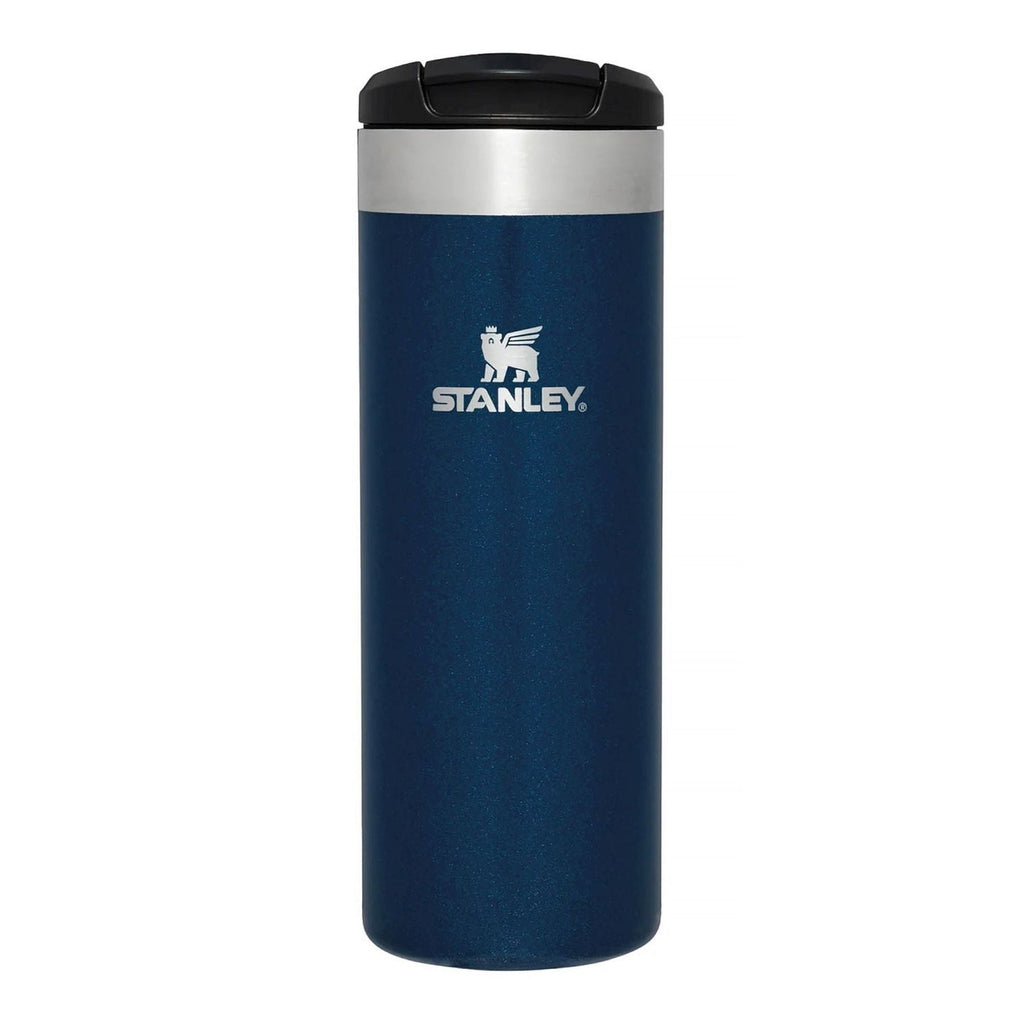 AeroLight Transit Mug 0.47L