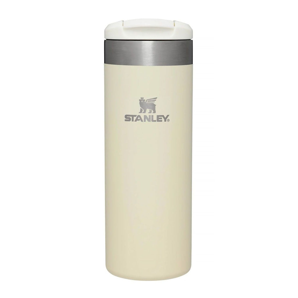AeroLight Transit Mug 0.47L