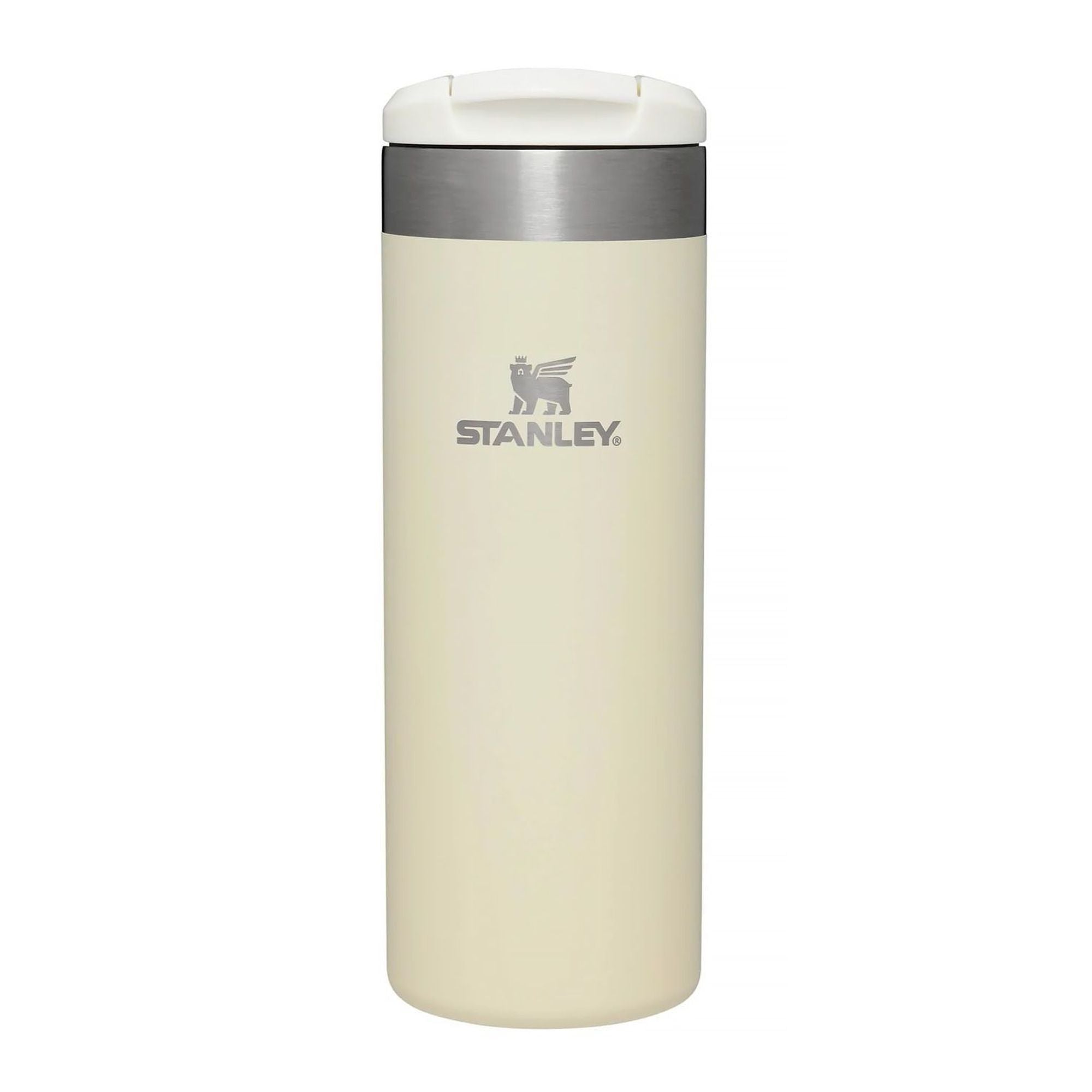 AeroLight Transit Mug 0.47L