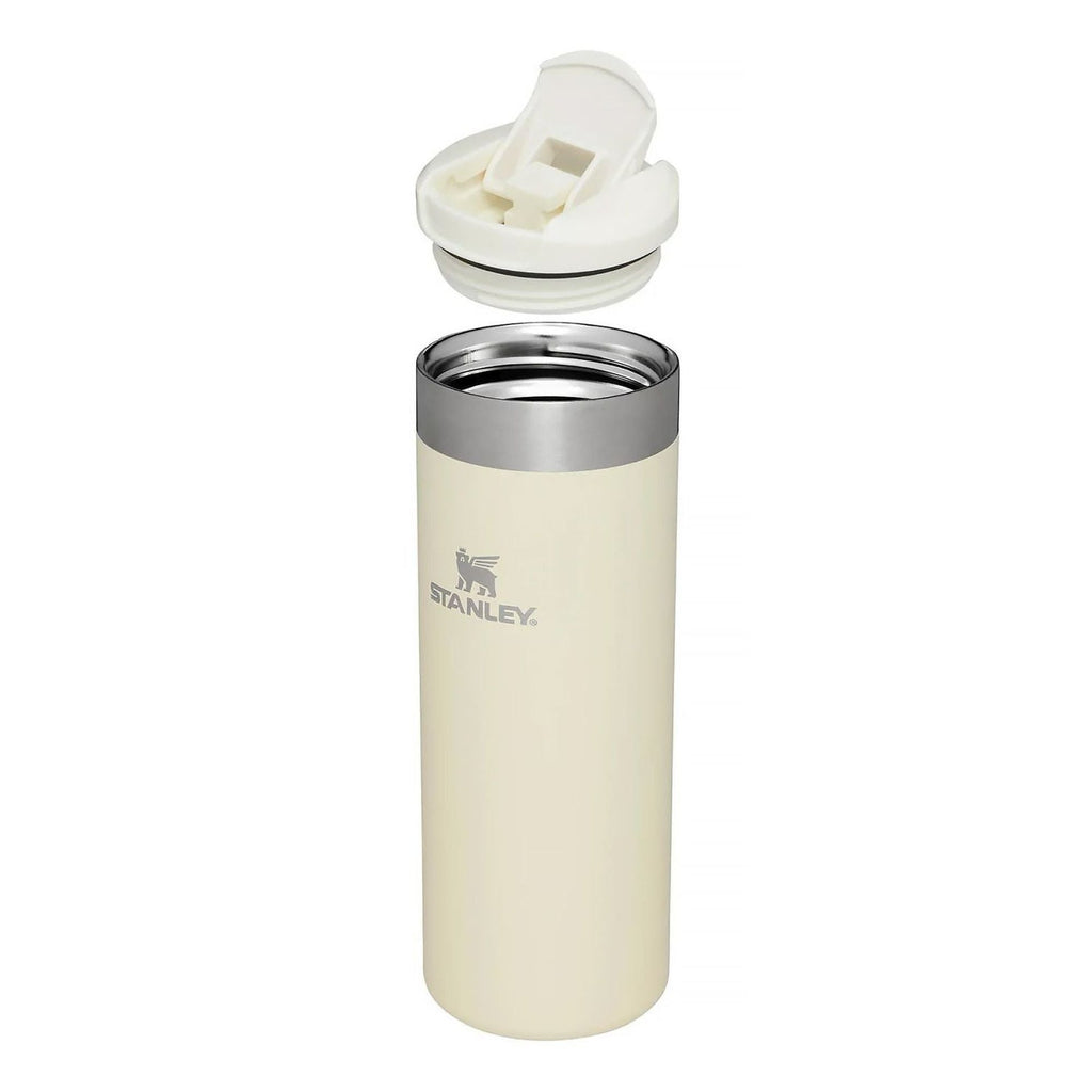 AeroLight Transit Mug 0.47L