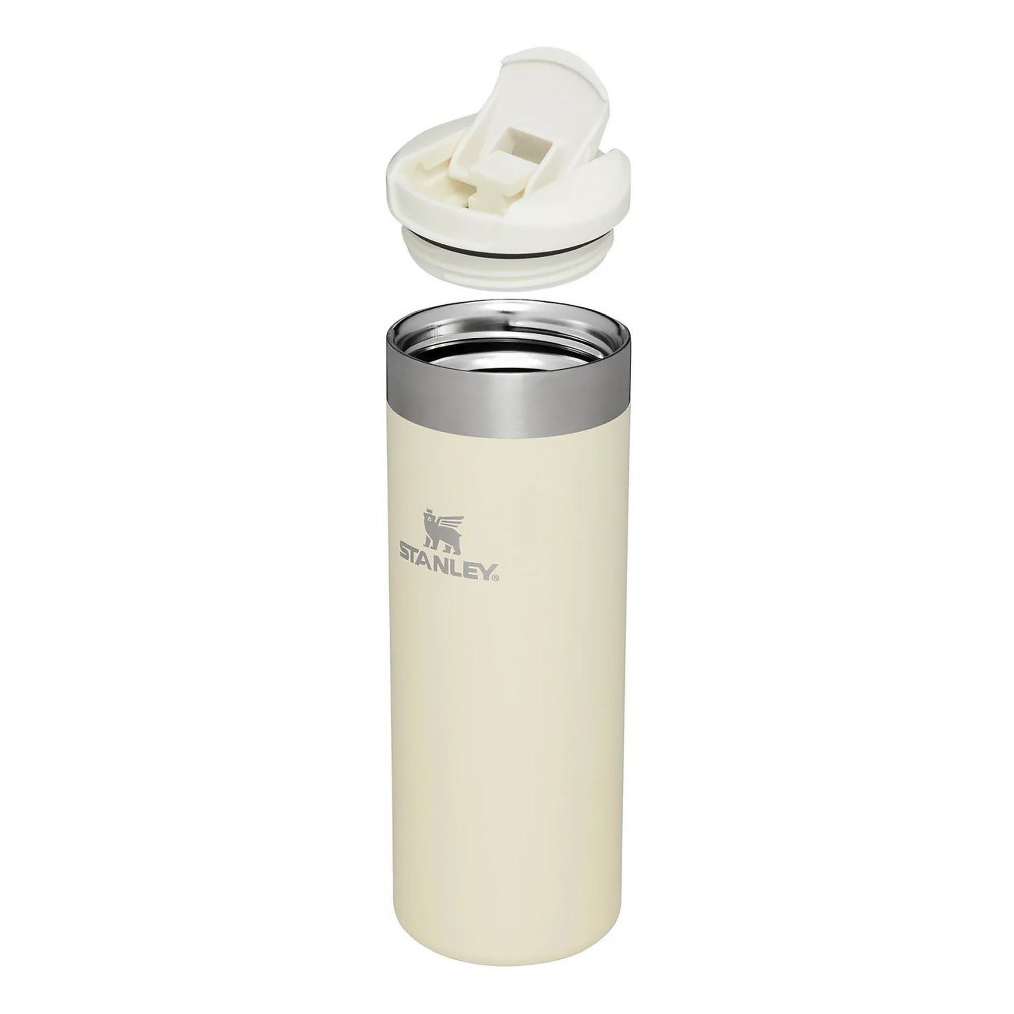 AeroLight Transit Mug 0.47L