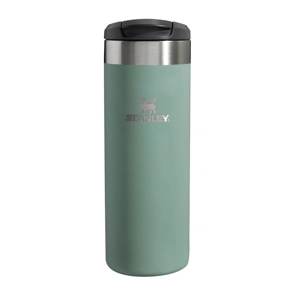 AeroLight Transit Mug 0.47L