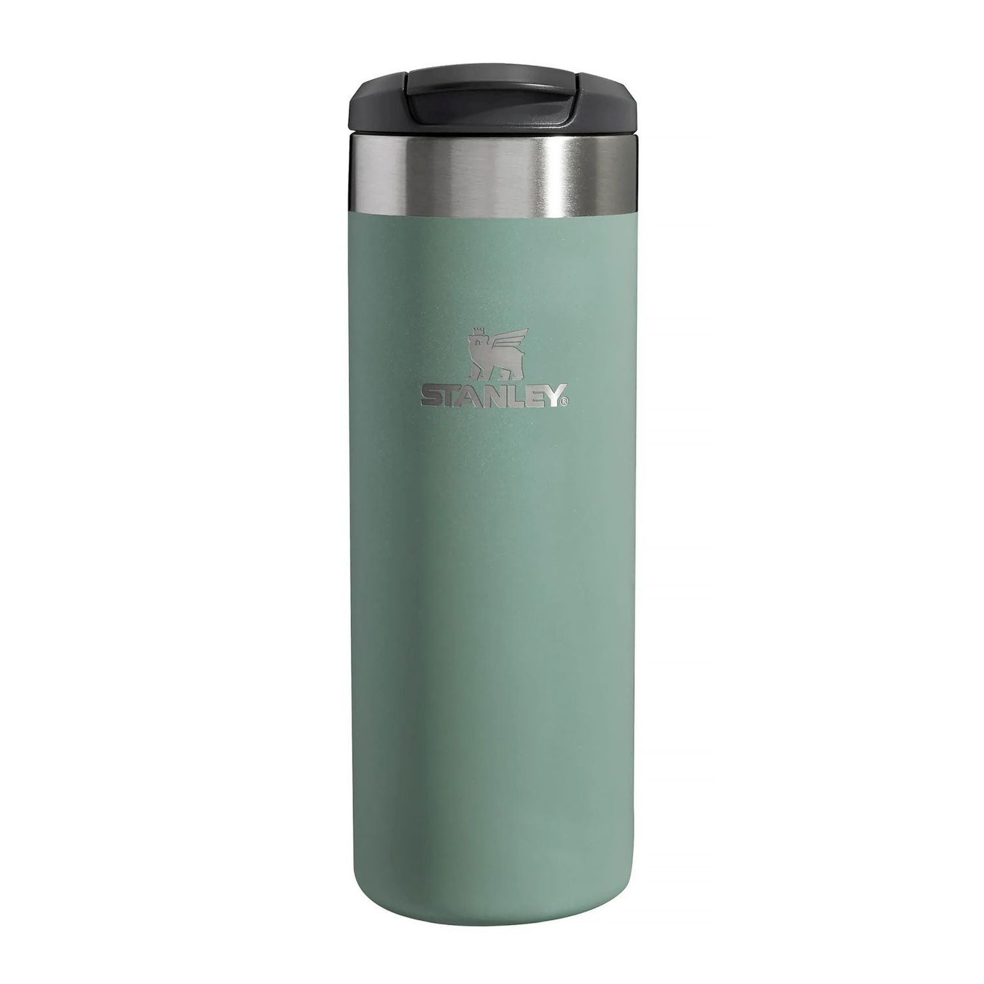 AeroLight Transit Mug 0.47L