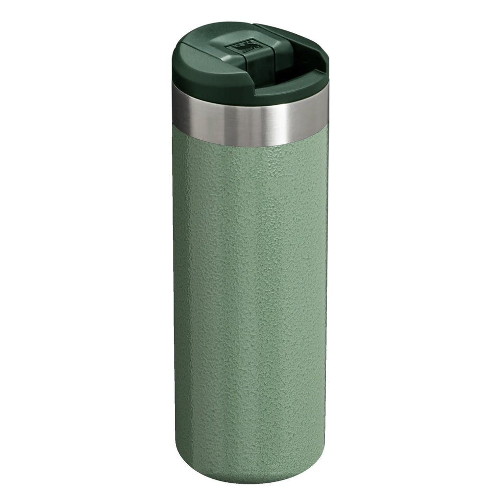 AeroLight Transit Mug 0.47L