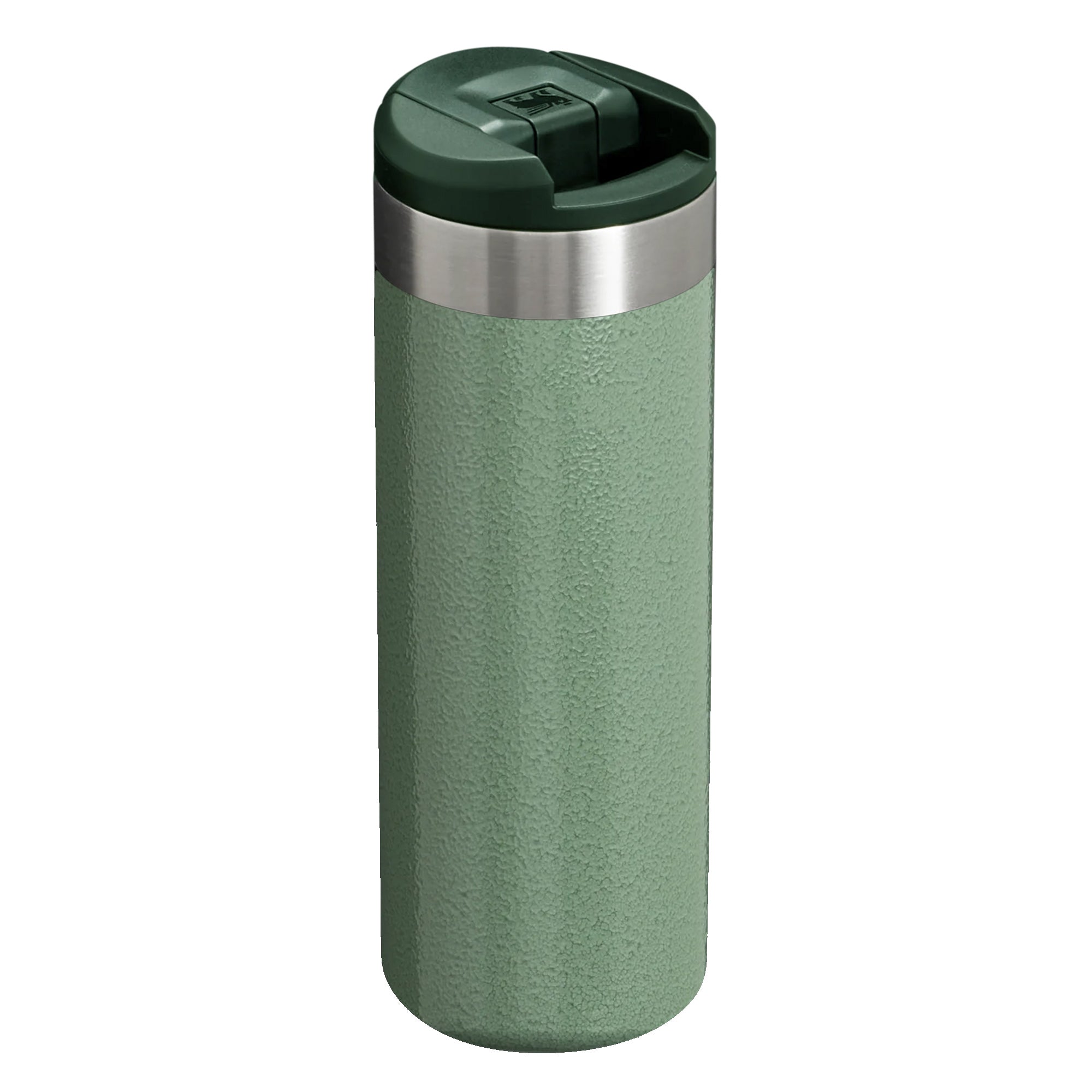 AeroLight Transit Mug 0.47L