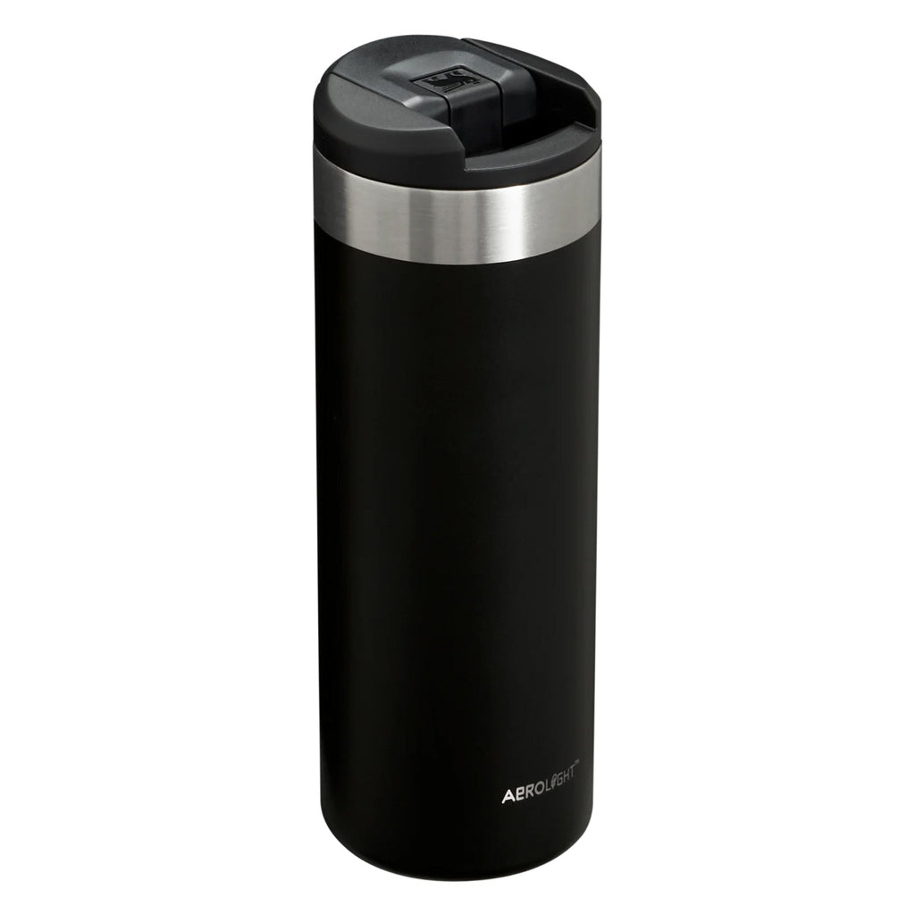AeroLight Transit Mug 0.47L