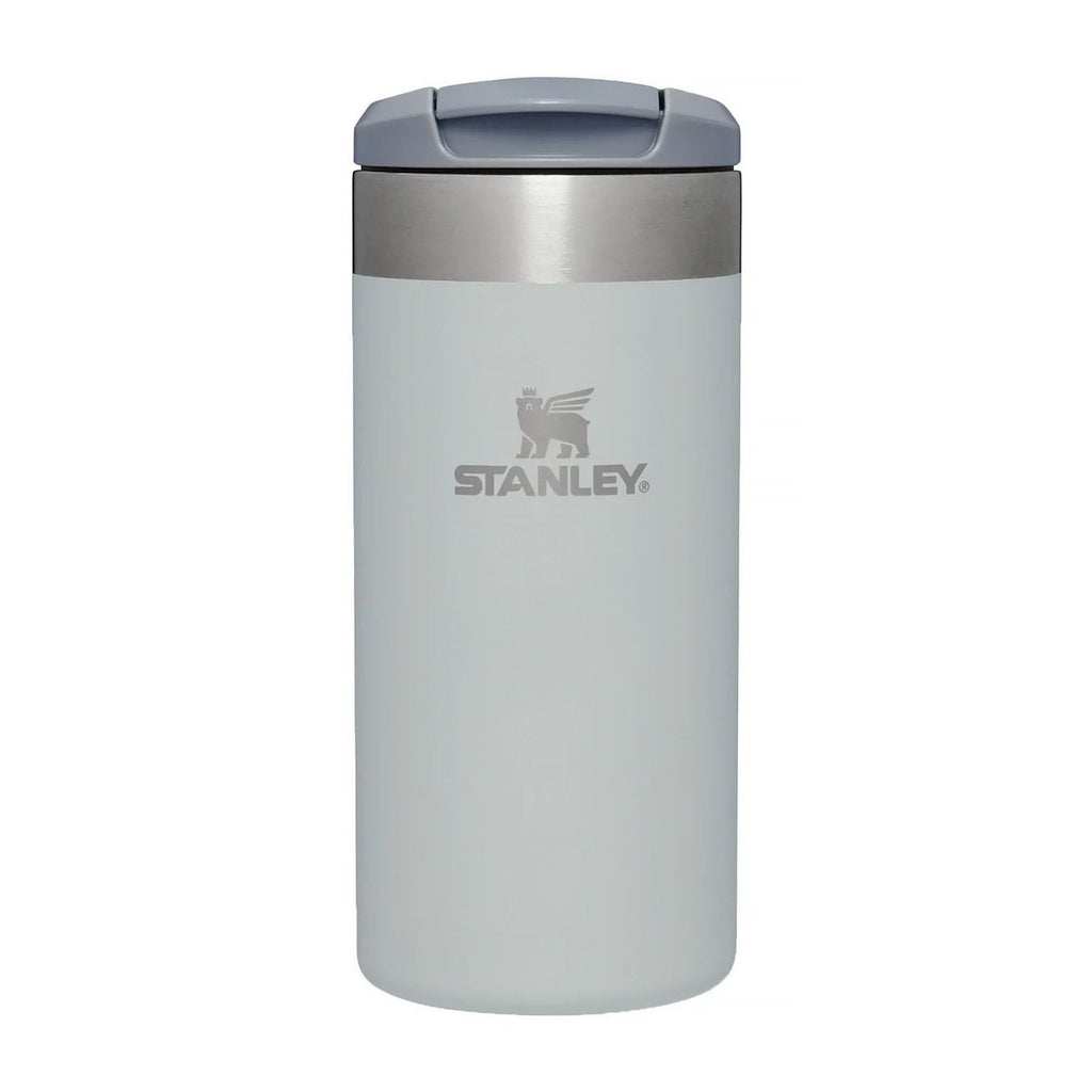 AeroLight Transit Mug 0.35L