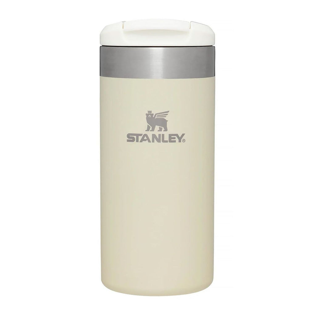 AeroLight Transit Mug 0.35L