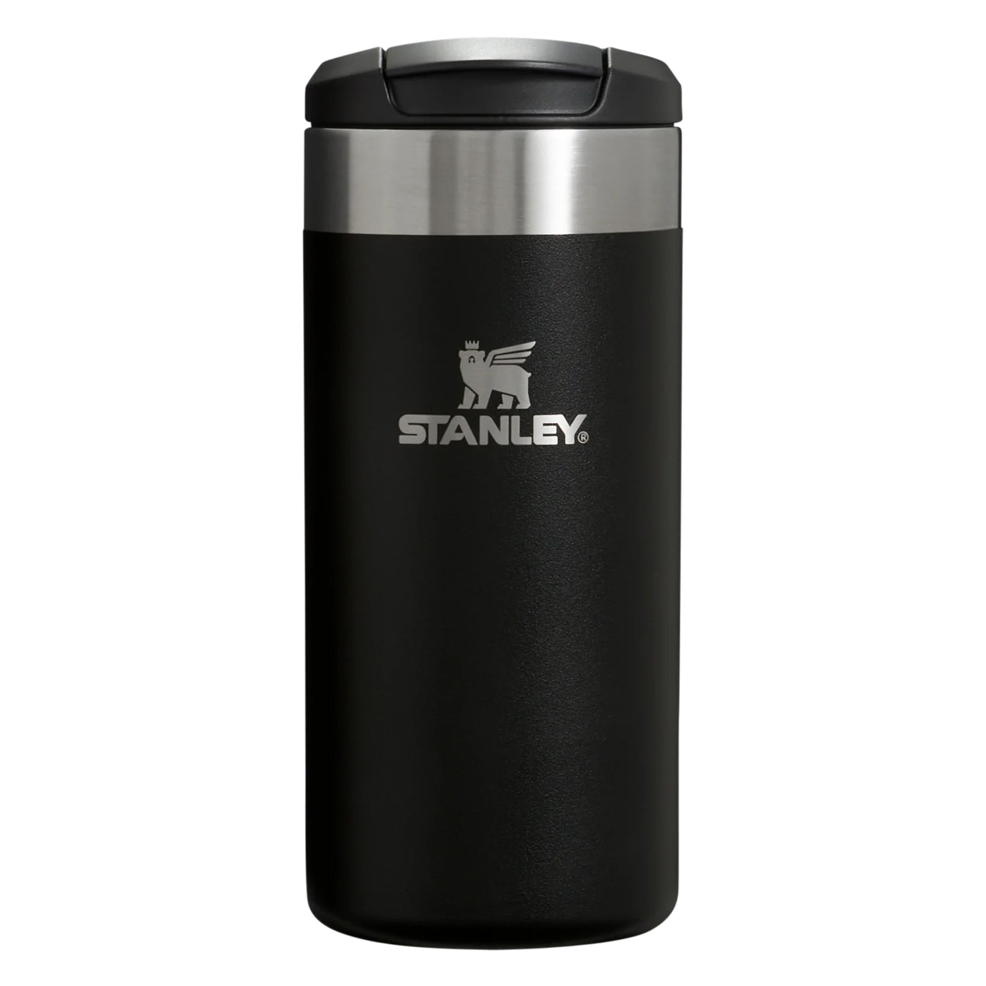 AeroLight Transit Mug 0.35L