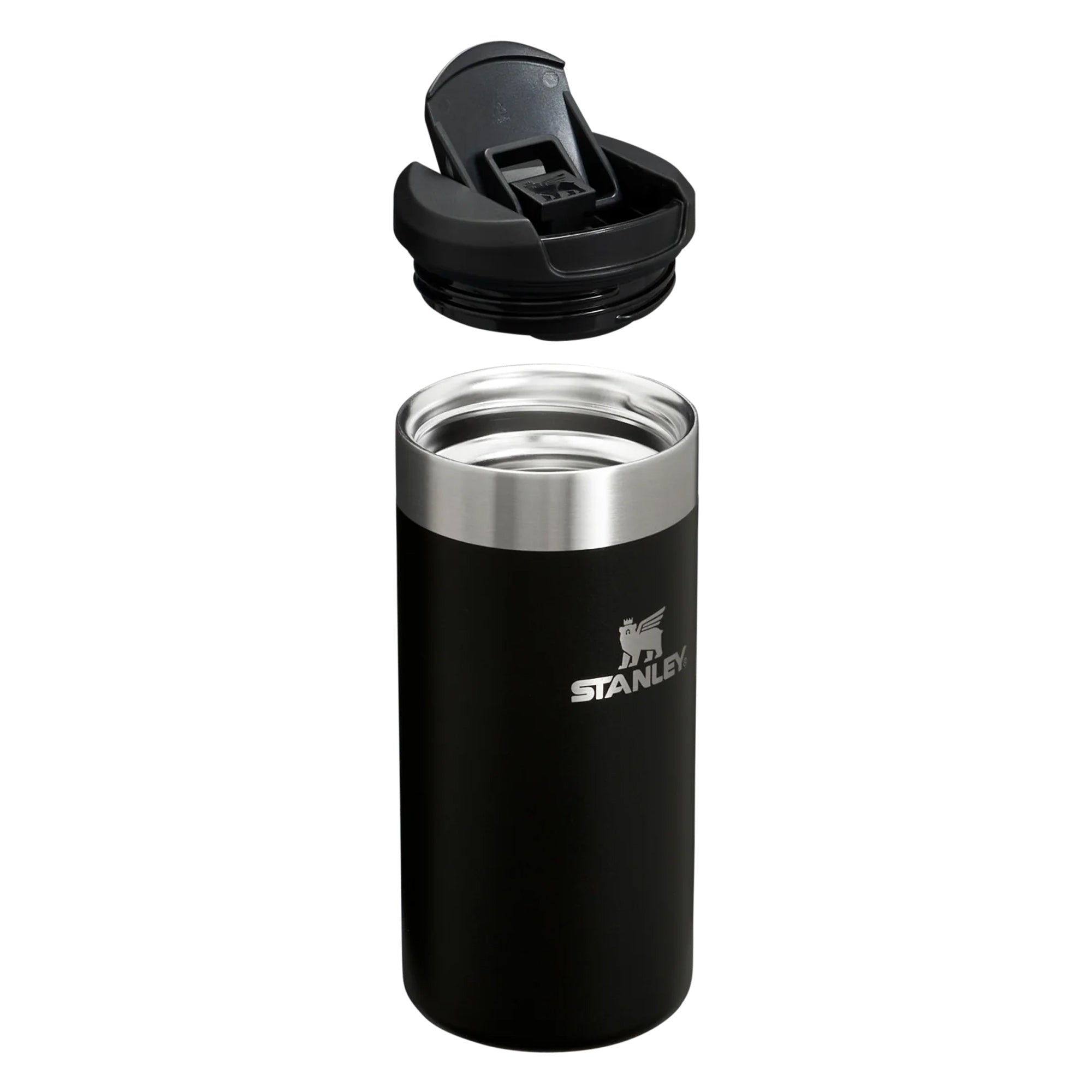 AeroLight Transit Mug 0.35L