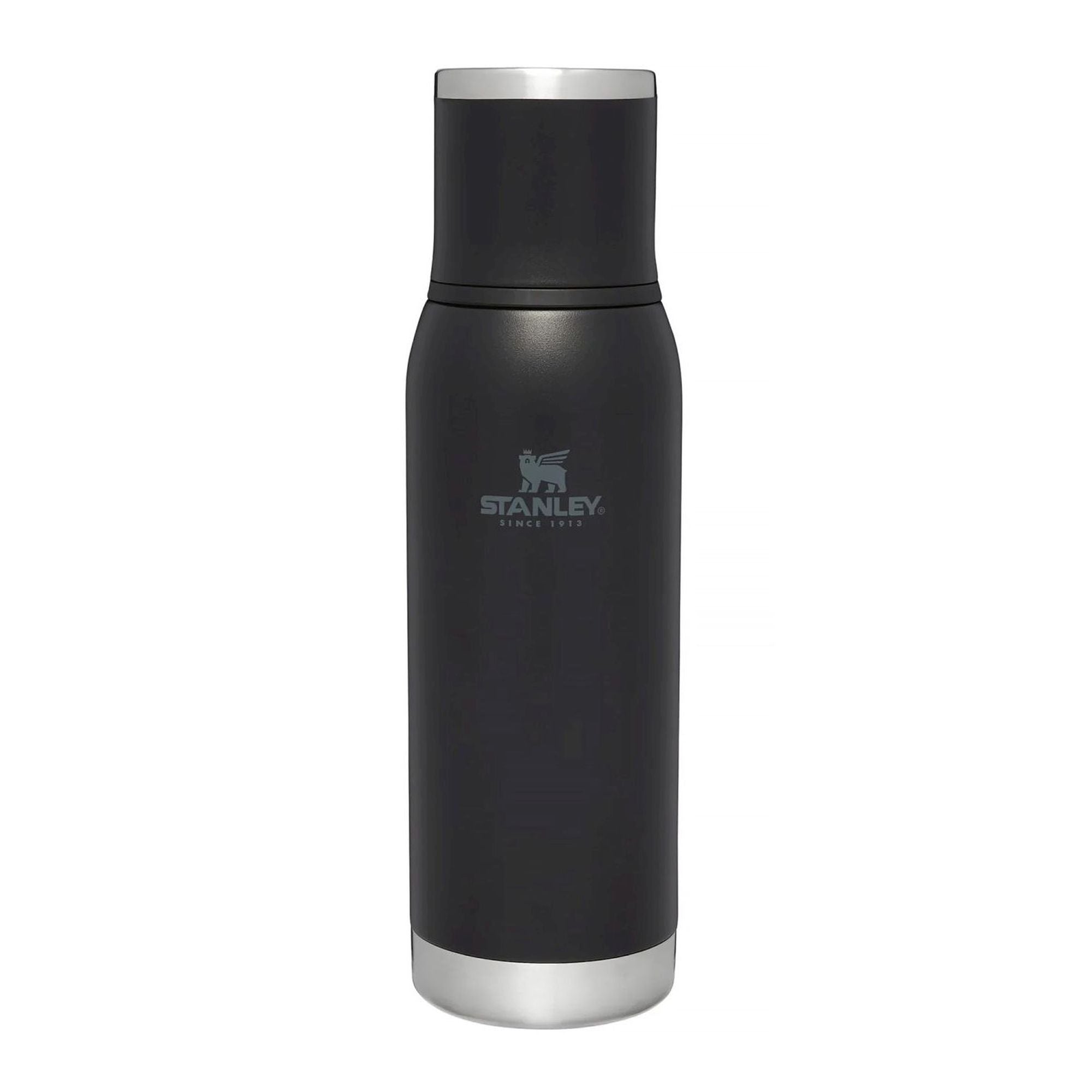 Adventure To Go Bottle 0.75L