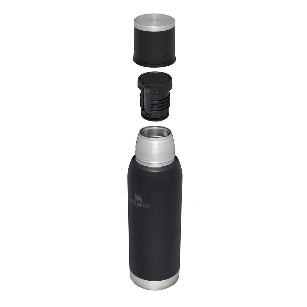 Adventure To Go Bottle 0.75L