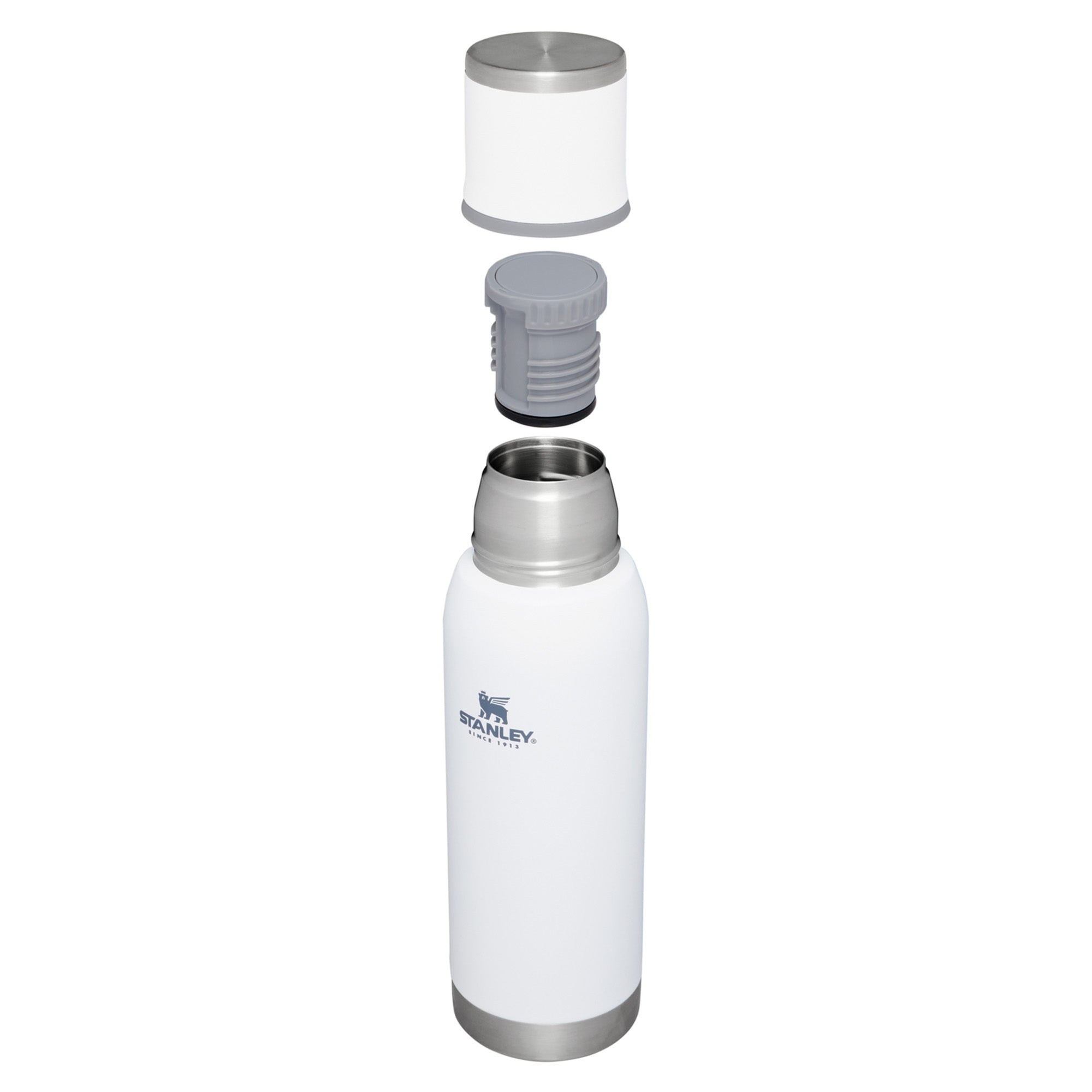 Adventure To Go Bottle 0.75L