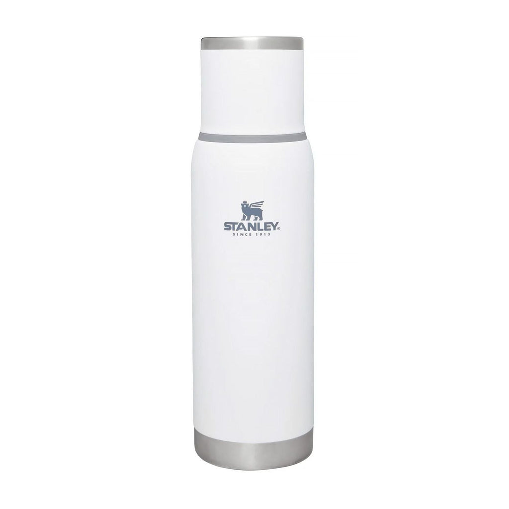 Adventure To Go Bottle 1.0L