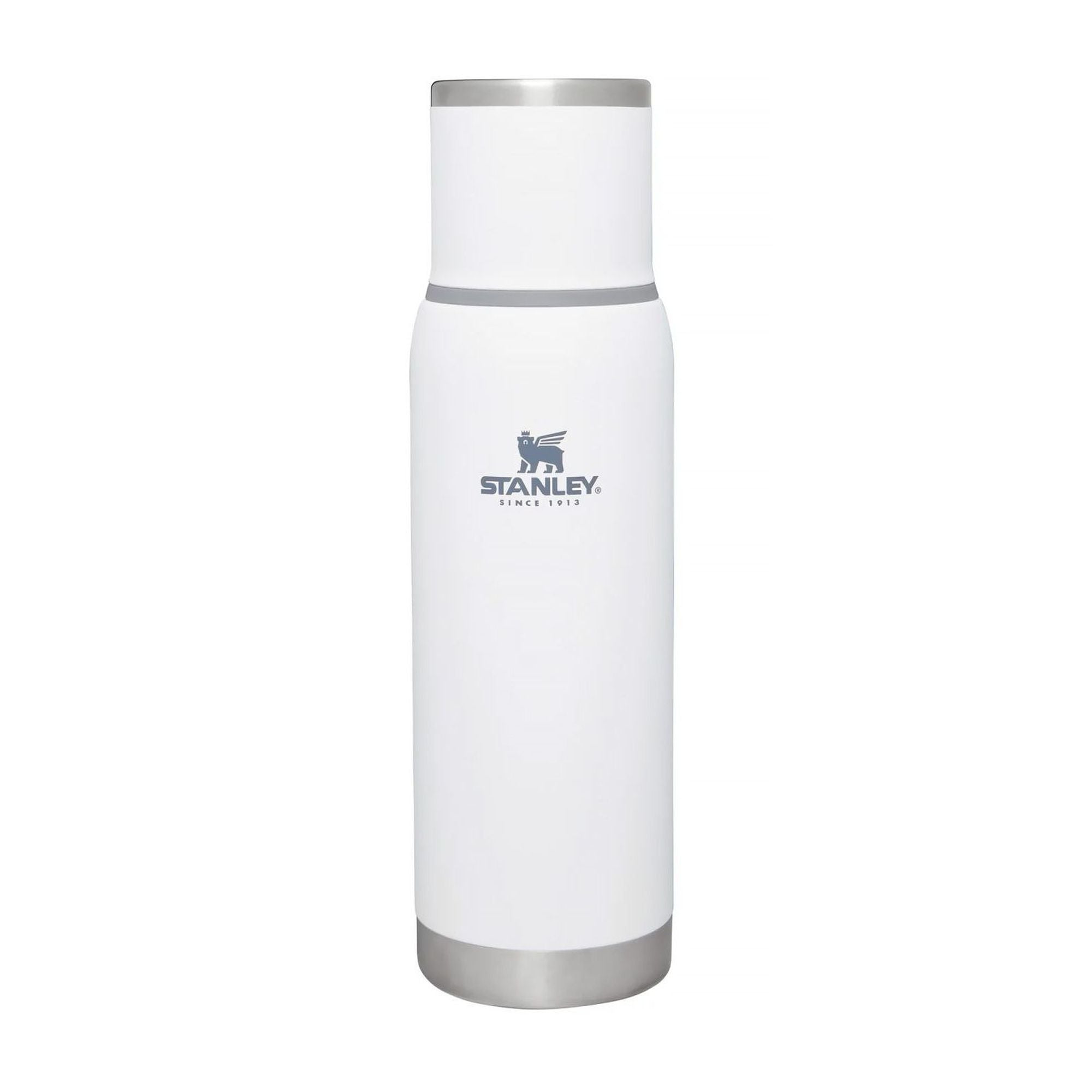 Adventure To Go Bottle 1.0L