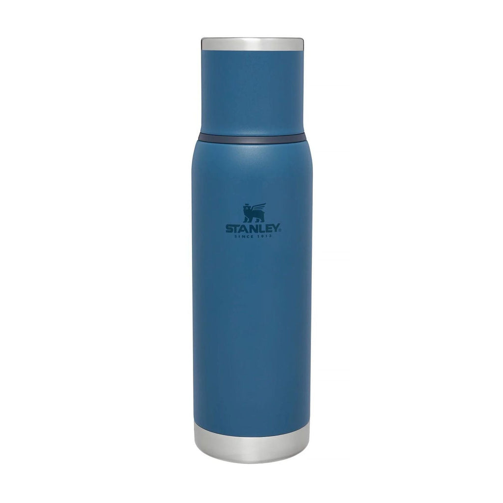 Adventure To Go Bottle 1.0L