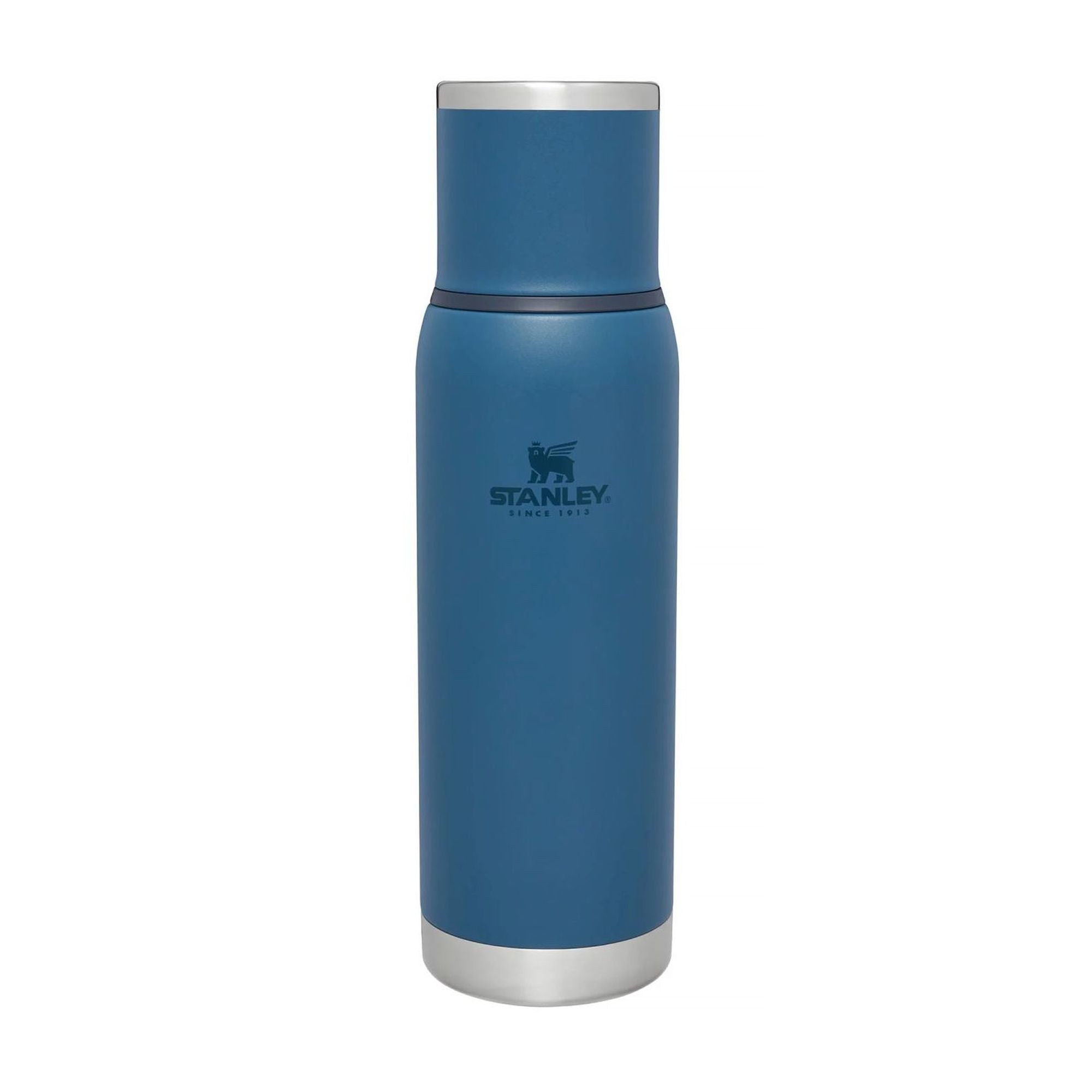 Adventure To Go Bottle 1.0L