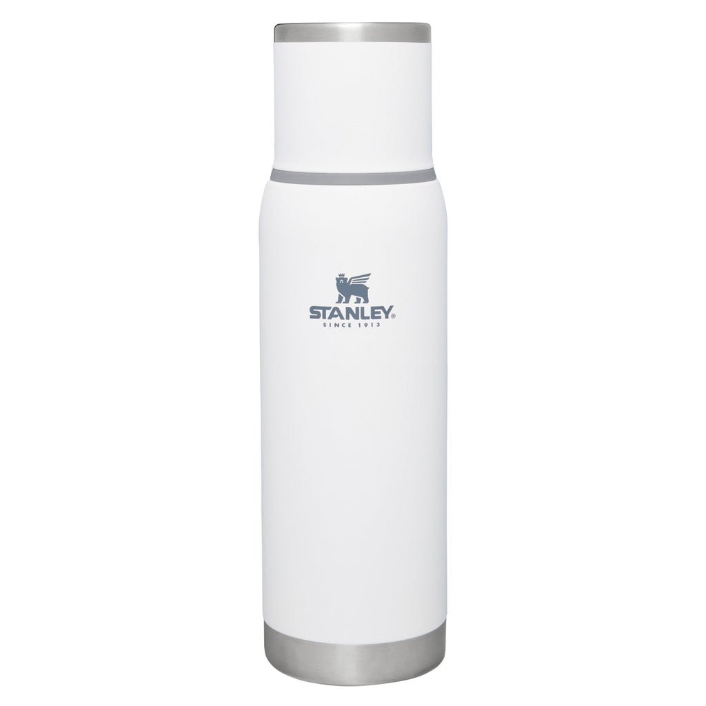 Adventure To Go Bottle 1.0L