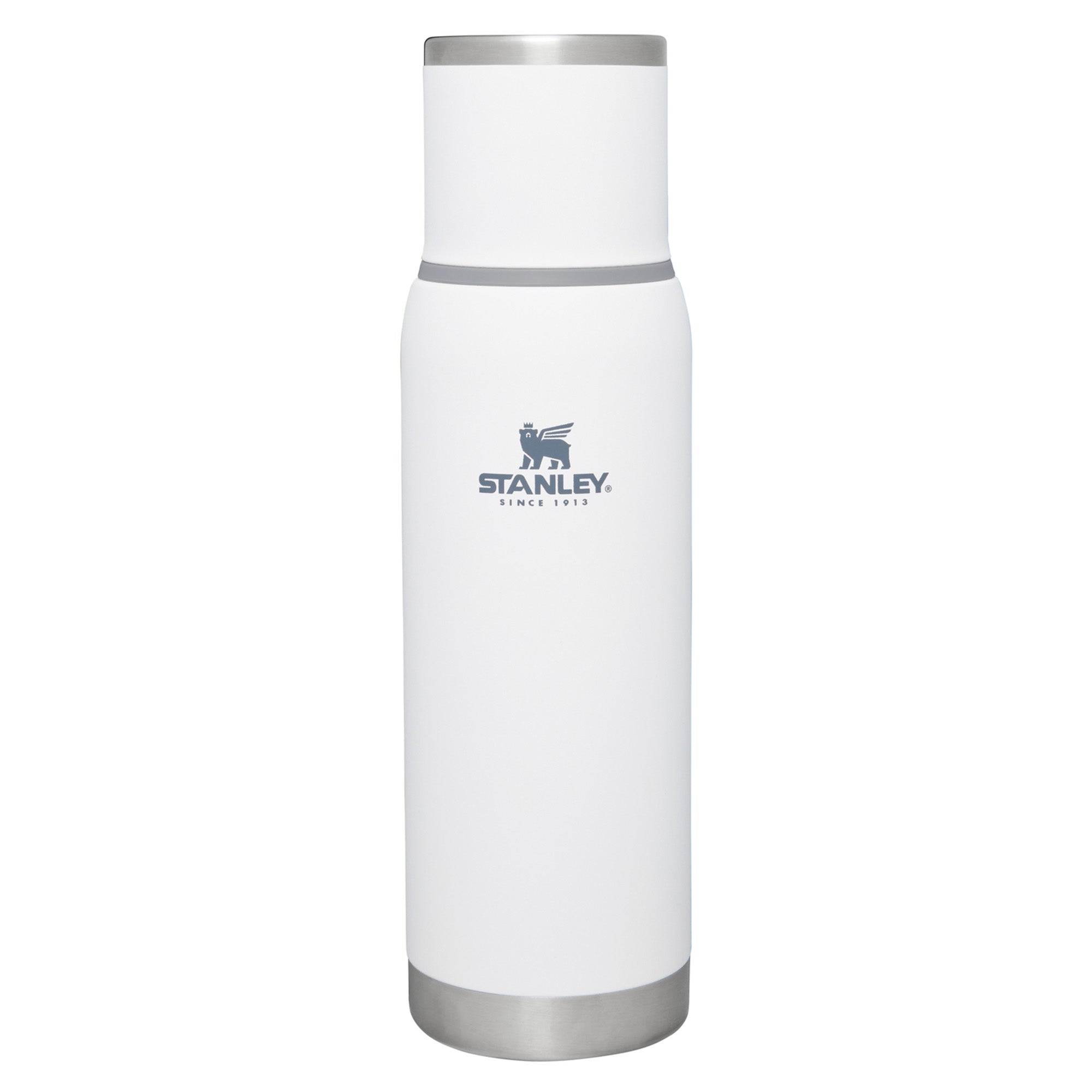 Adventure To Go Bottle 1.0L