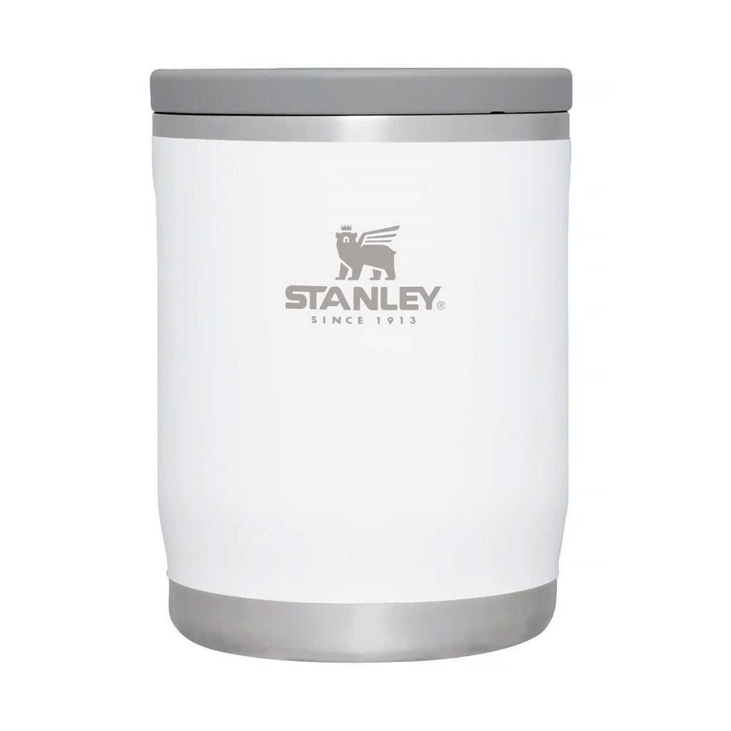Adventure To Go Food Jar 0.53L
