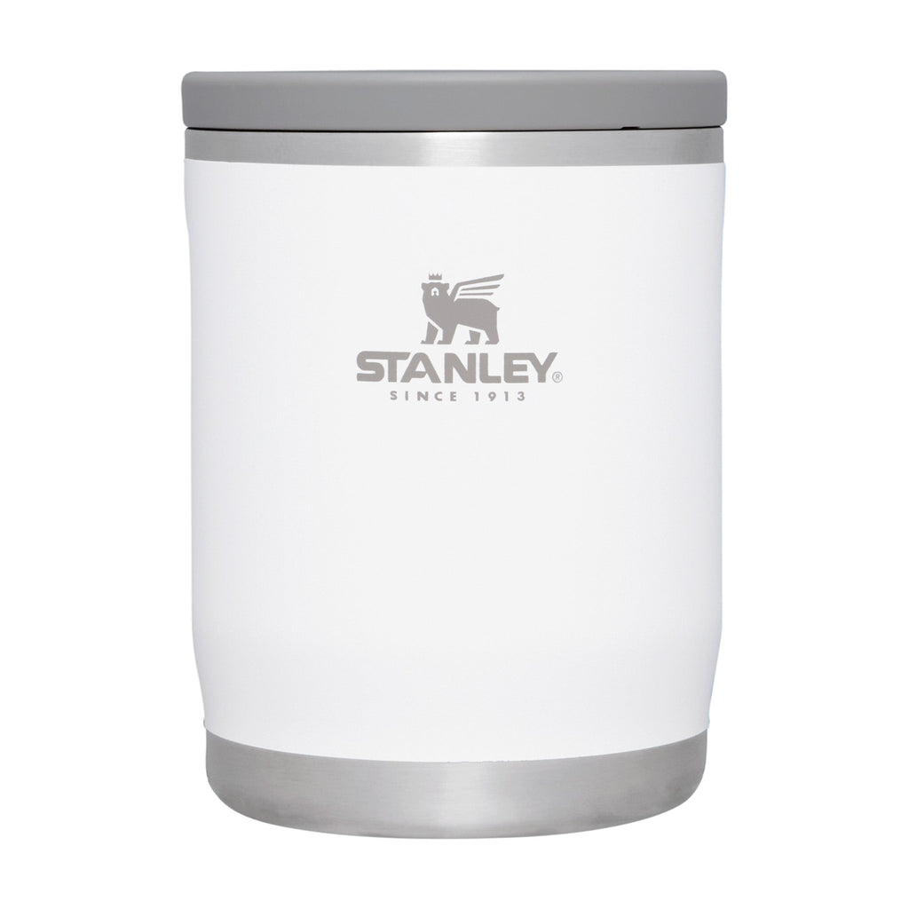 Adventure To Go Food Jar 0.53L