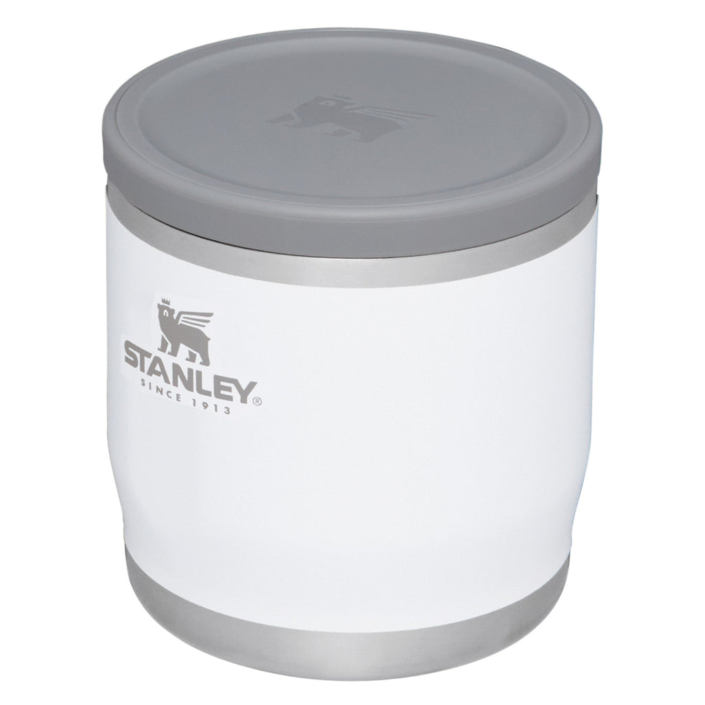 Adventure To-Go Food Jar 0.35L Lunch Container