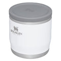 Adventure To-Go Food Jar 0.35L Lunch Container