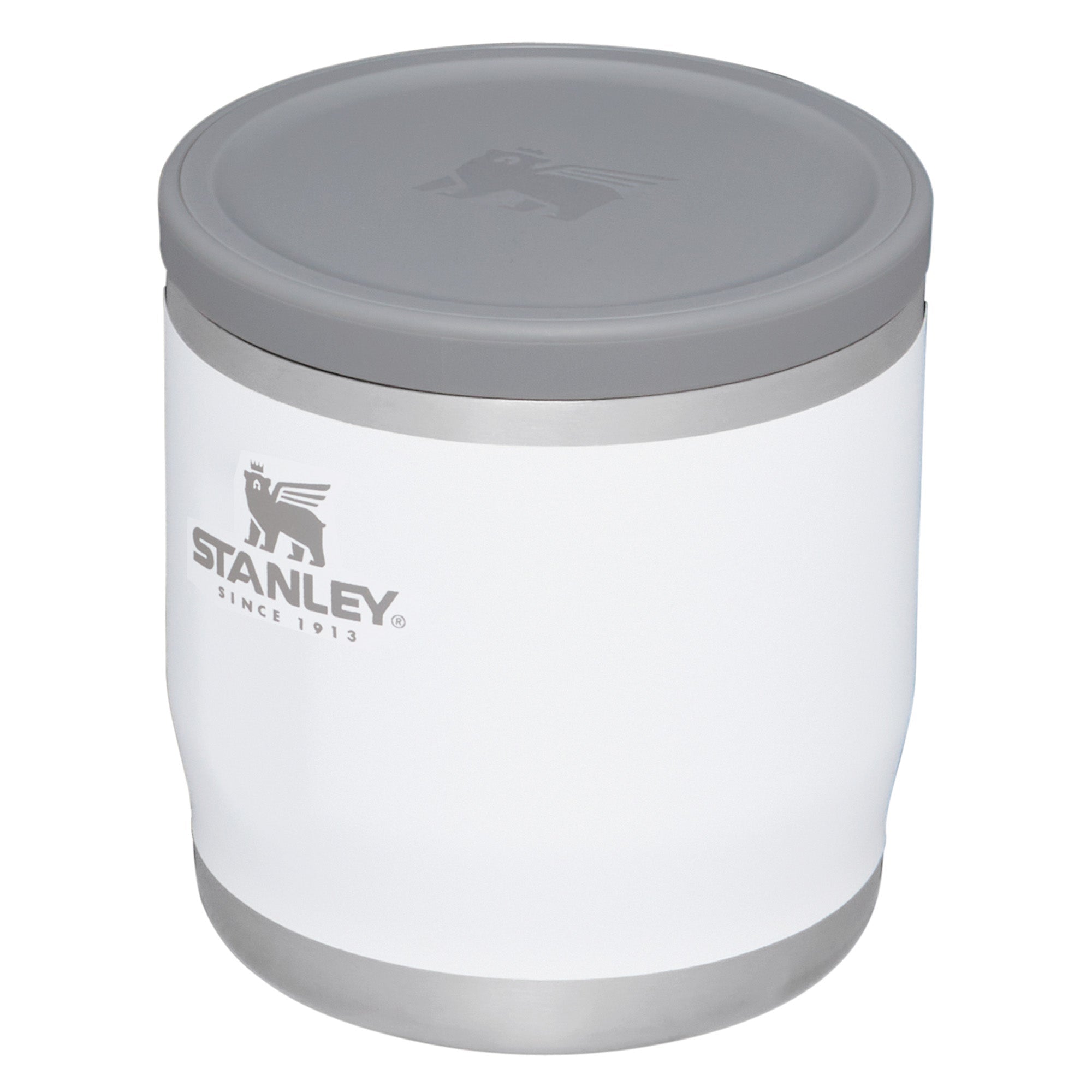 Adventure To-Go Food Jar 0.35L Lunch Container
