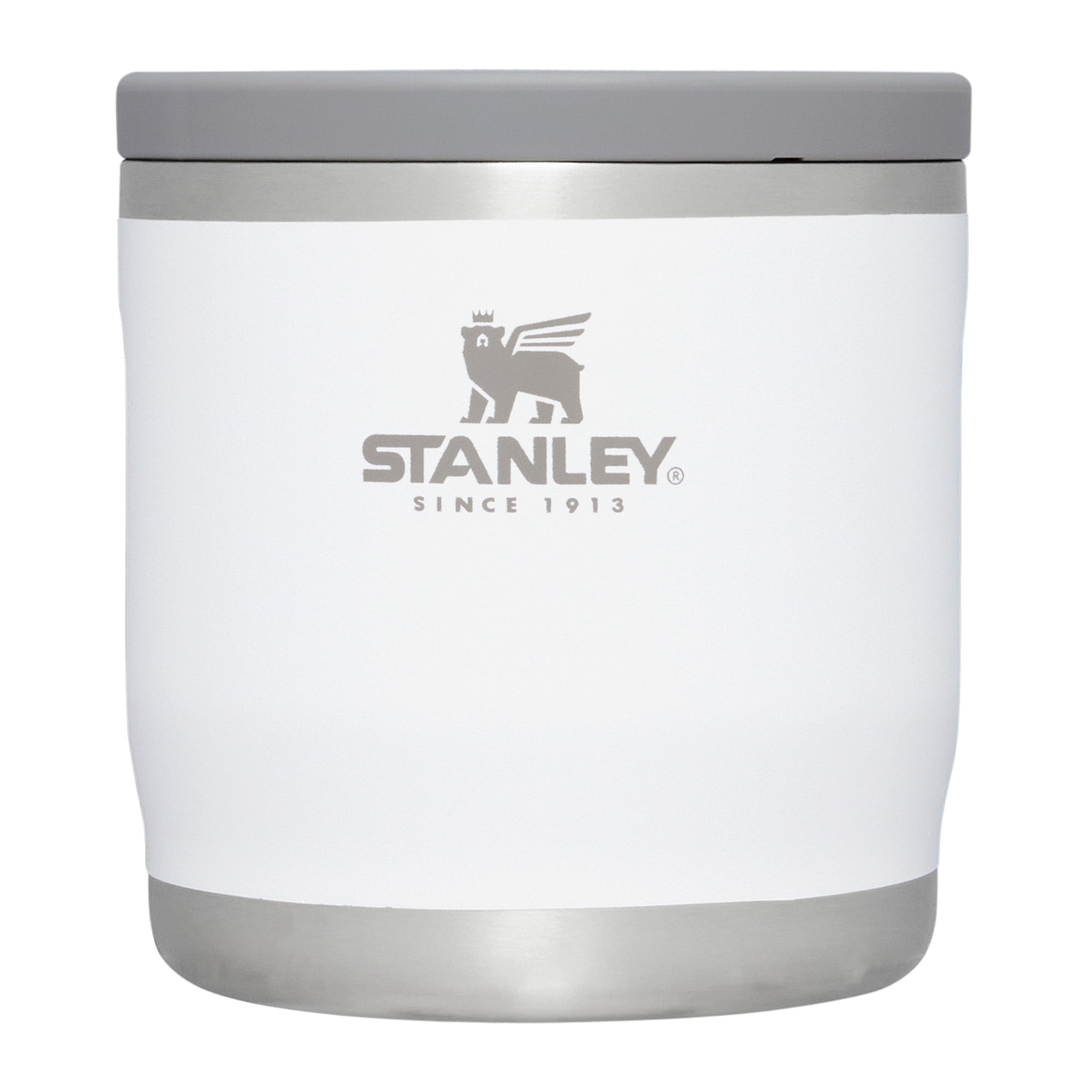 Adventure To-Go Food Jar 0.35L Lunch Container