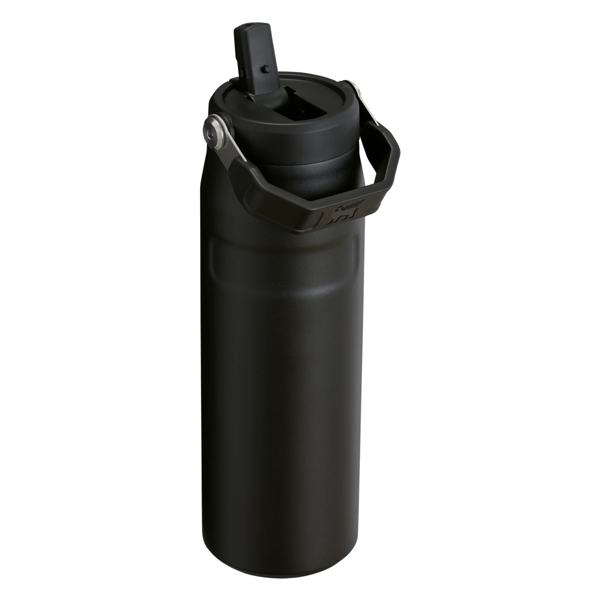 IceFlow Bottle Flip Straw 0.7L Water Bottle