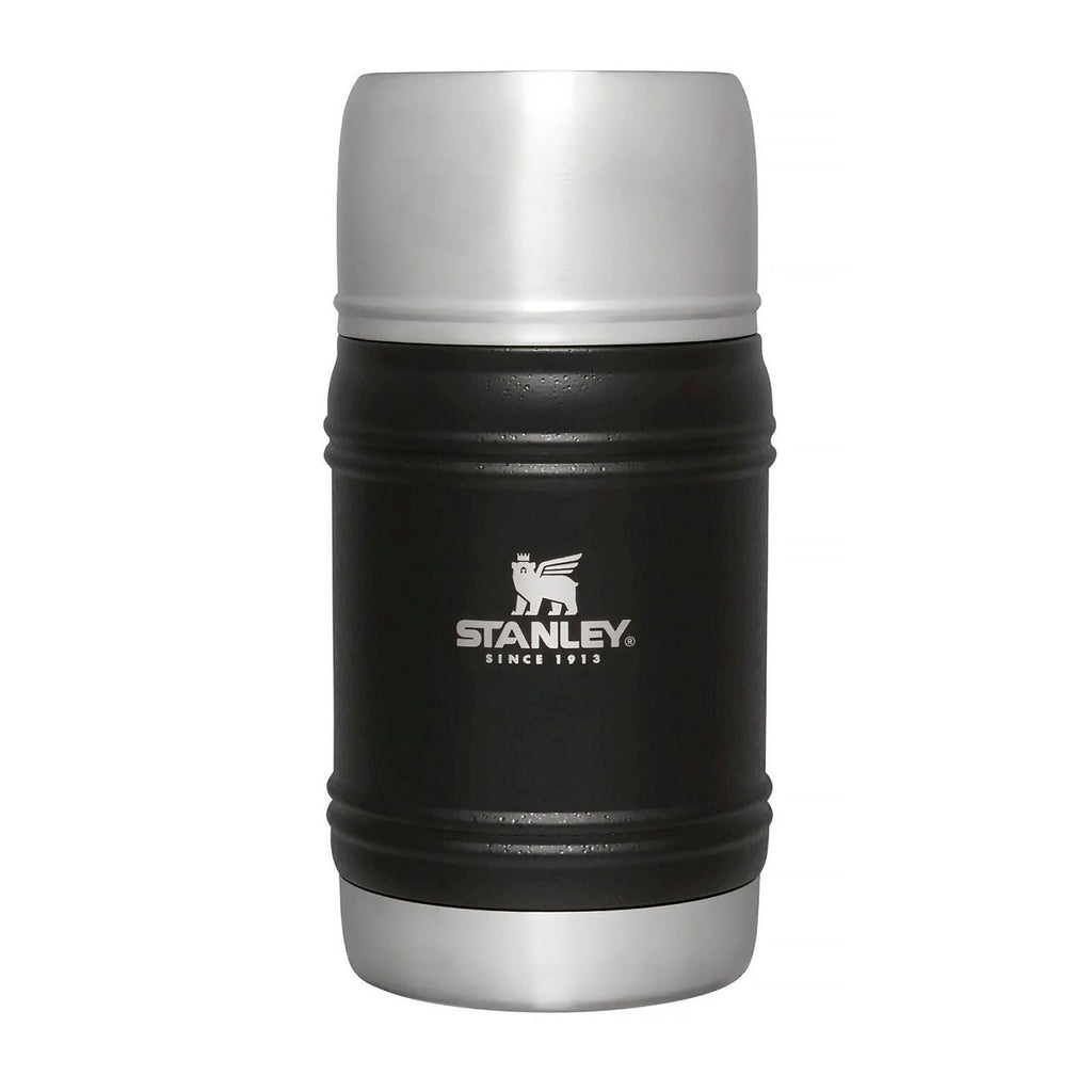 Artisan Thermal Food Jar 0.5L