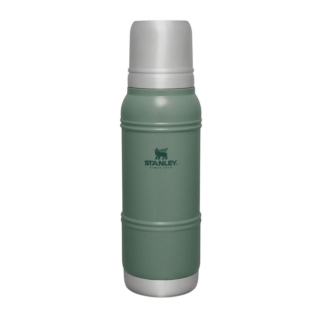 Artisan Thermal Bottle 1.0L