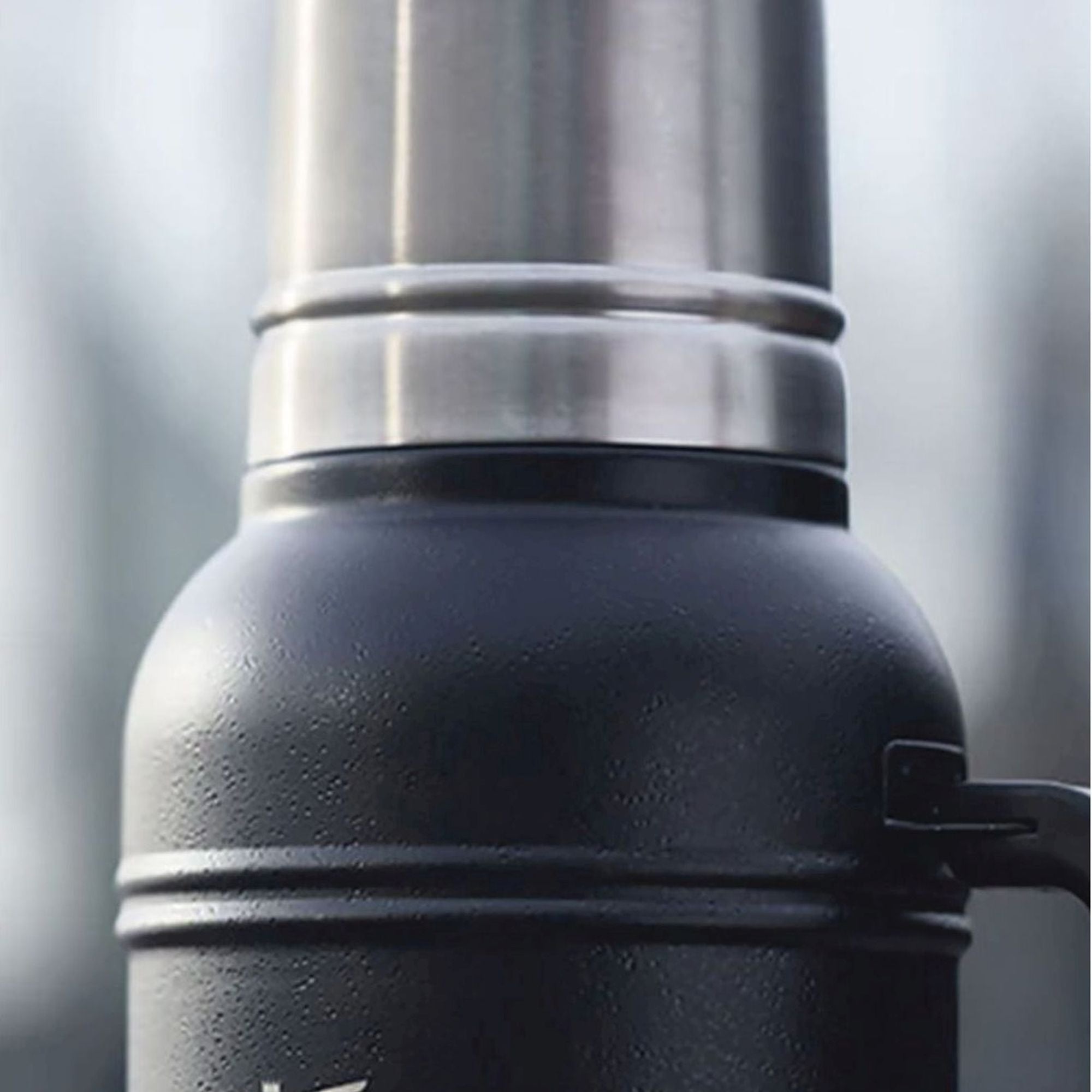 Artisan Thermal Bottle 1.4L