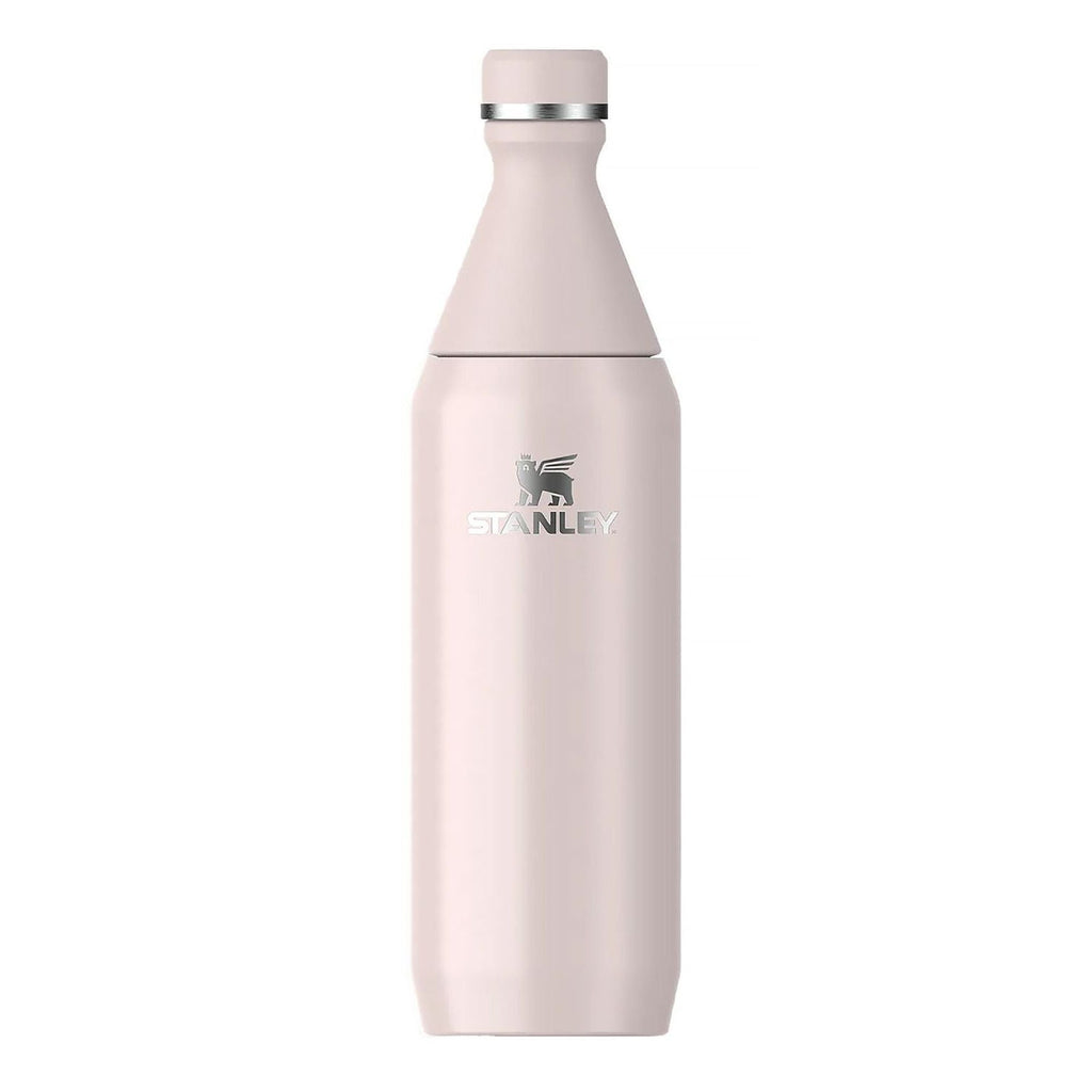 All Day Slim Bottle 0.6L
