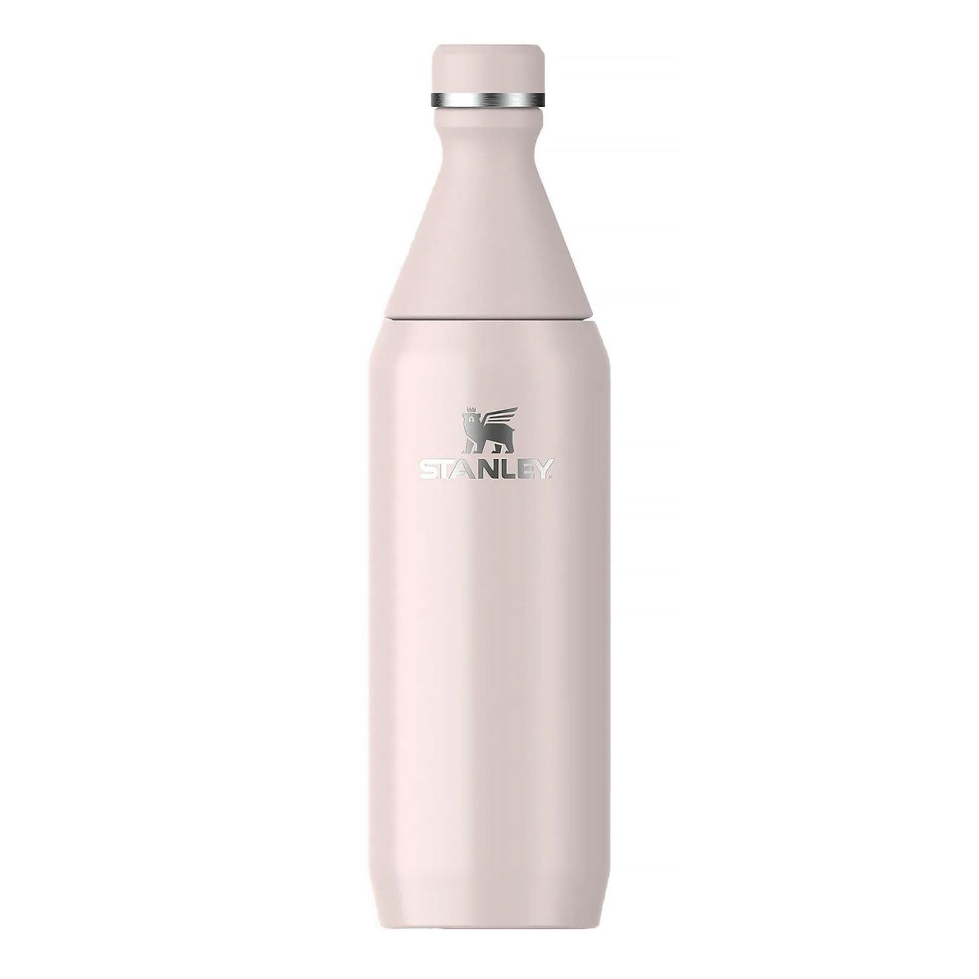All Day Slim Bottle 0.6L