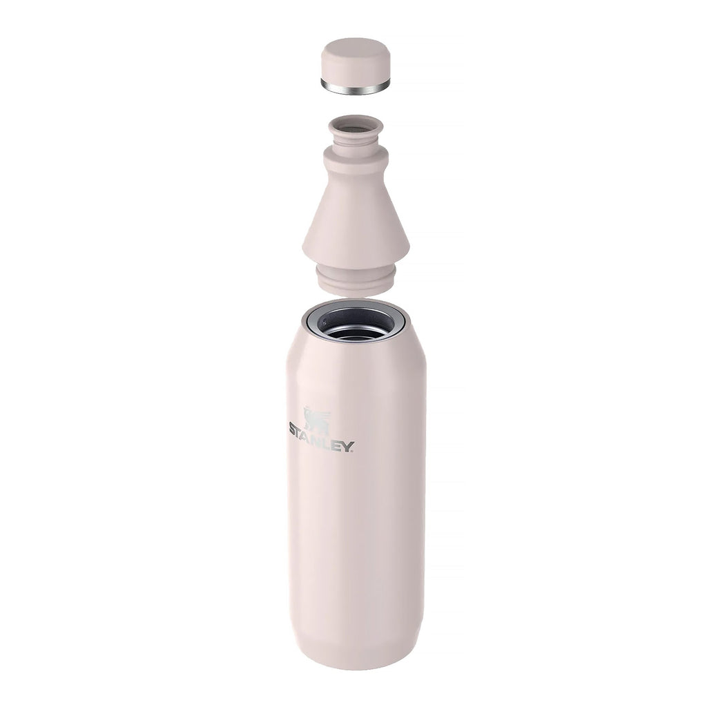 All Day Slim Bottle 0.6L