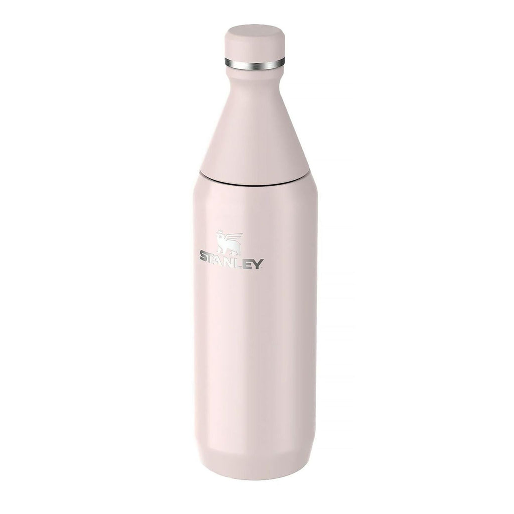 All Day Slim Bottle 0.6L