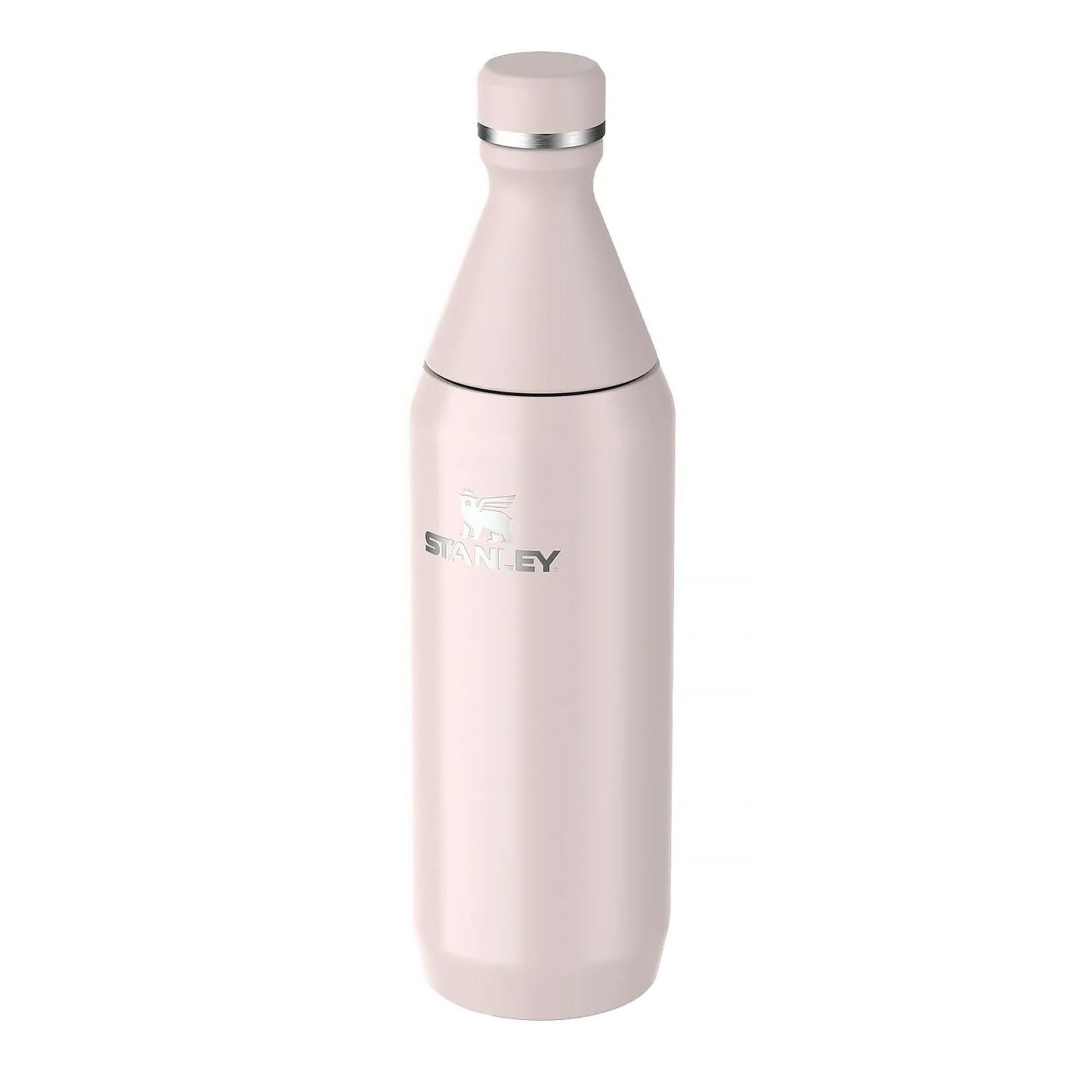 All Day Slim Bottle 0.6L