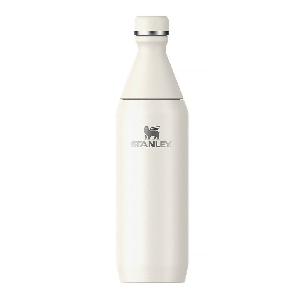 All Day Slim Bottle 0.6L