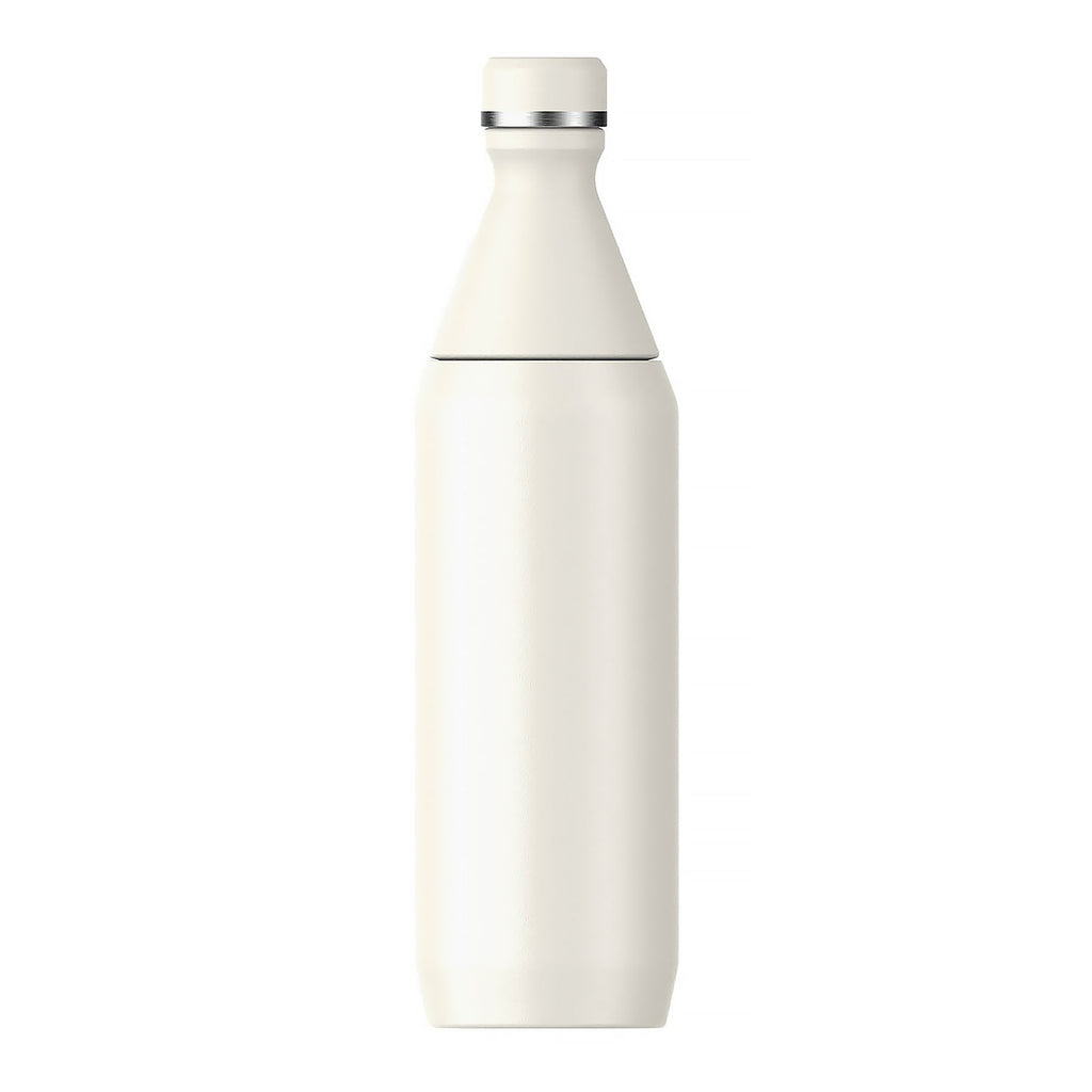 All Day Slim Bottle 0.6L